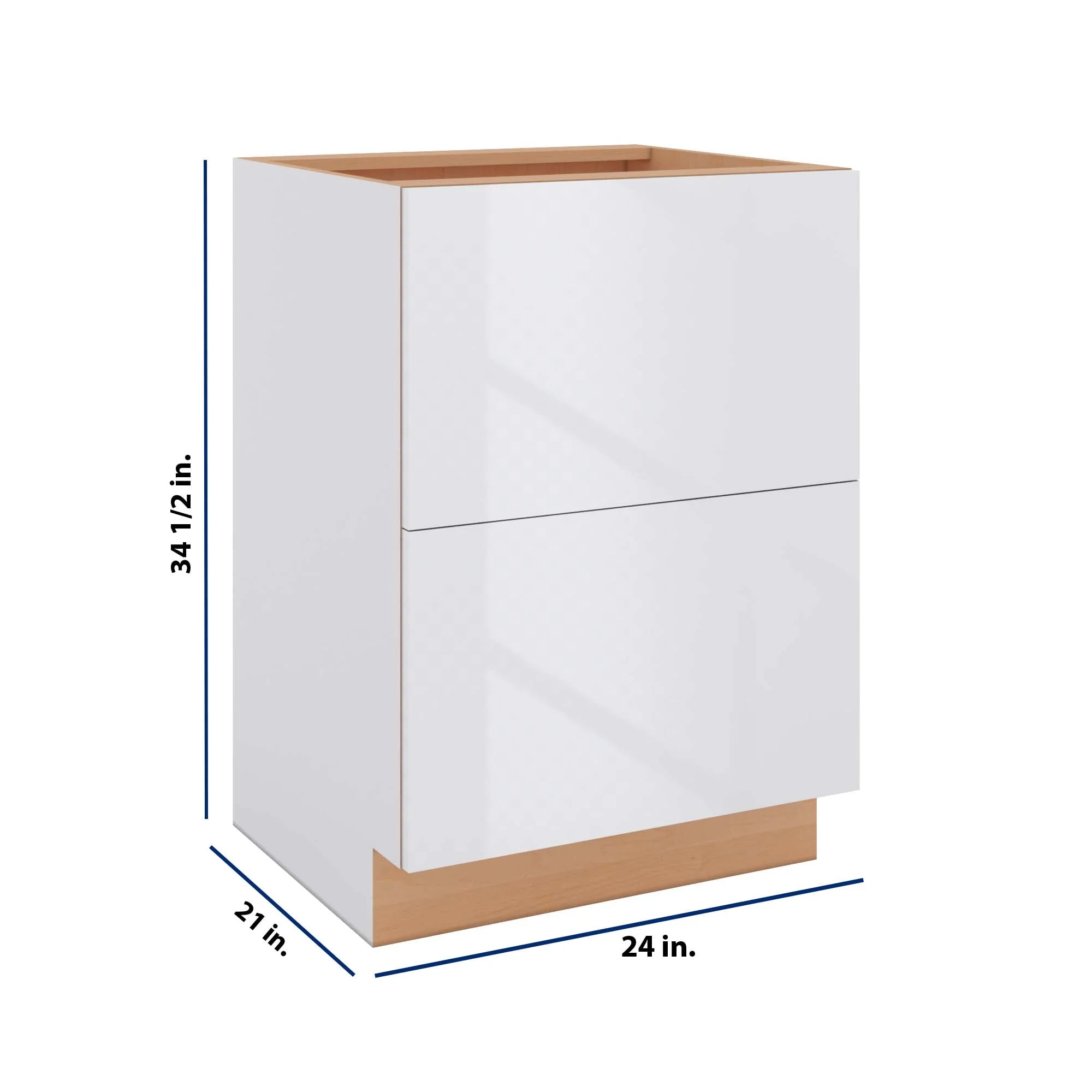 VDB24-2_Close_Angle_Glossy_jpg