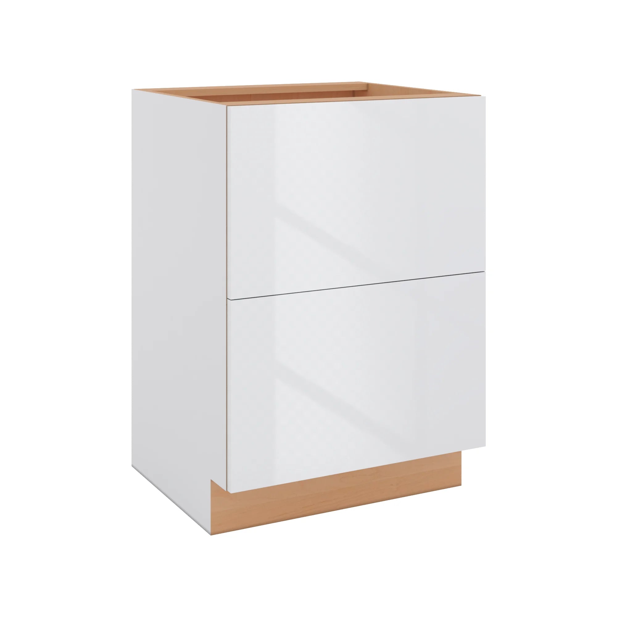 VDB24-2_Close_Angle_Glossy_png