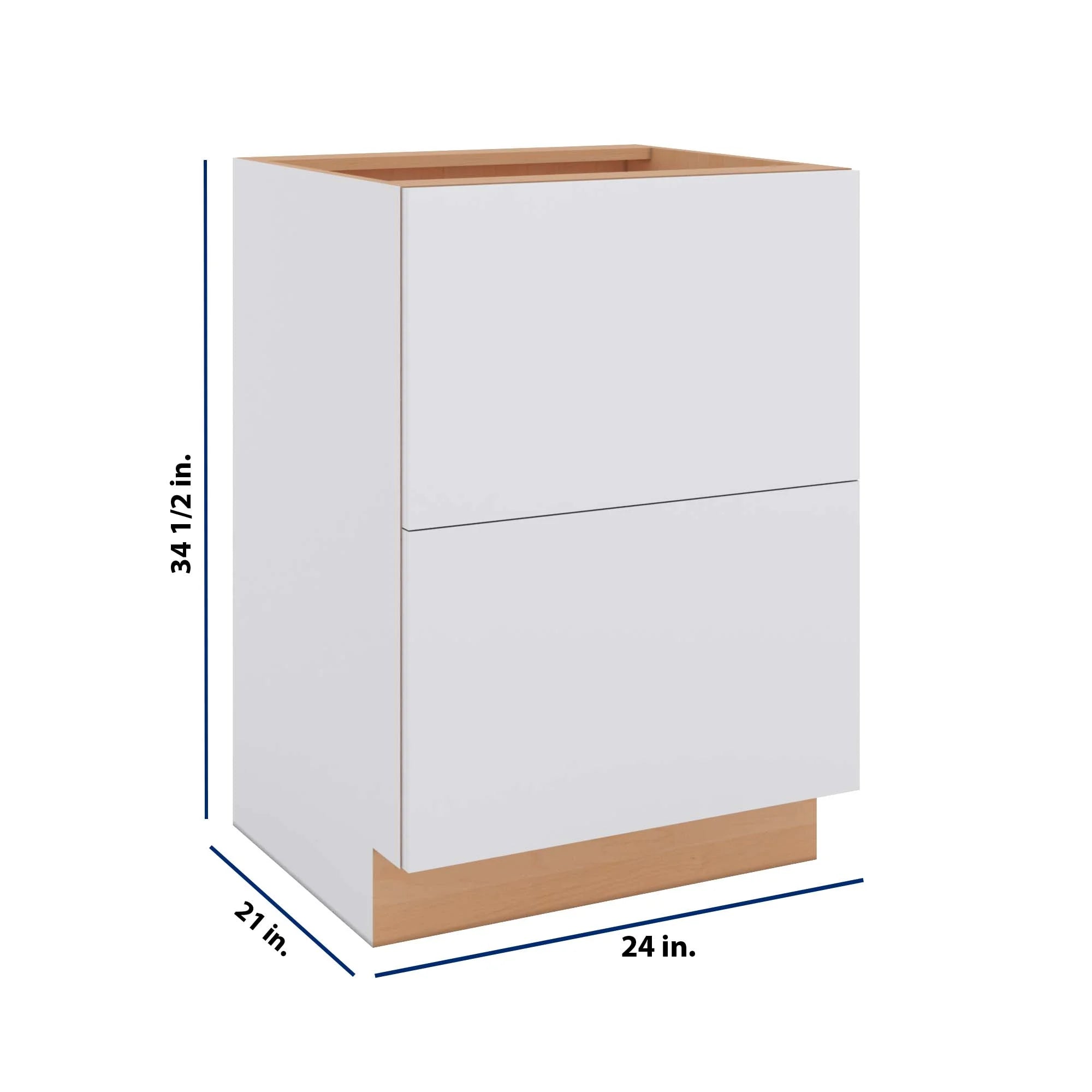 VDB24-2_Close_Angle_jpg
