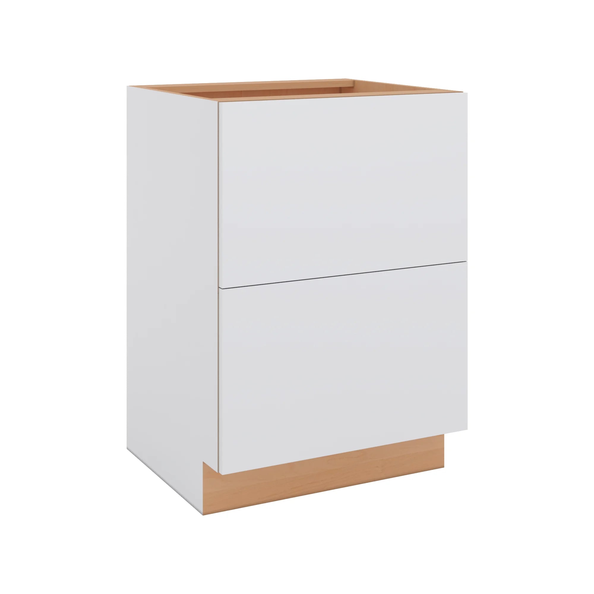 VDB24-2_Close_Angle_png