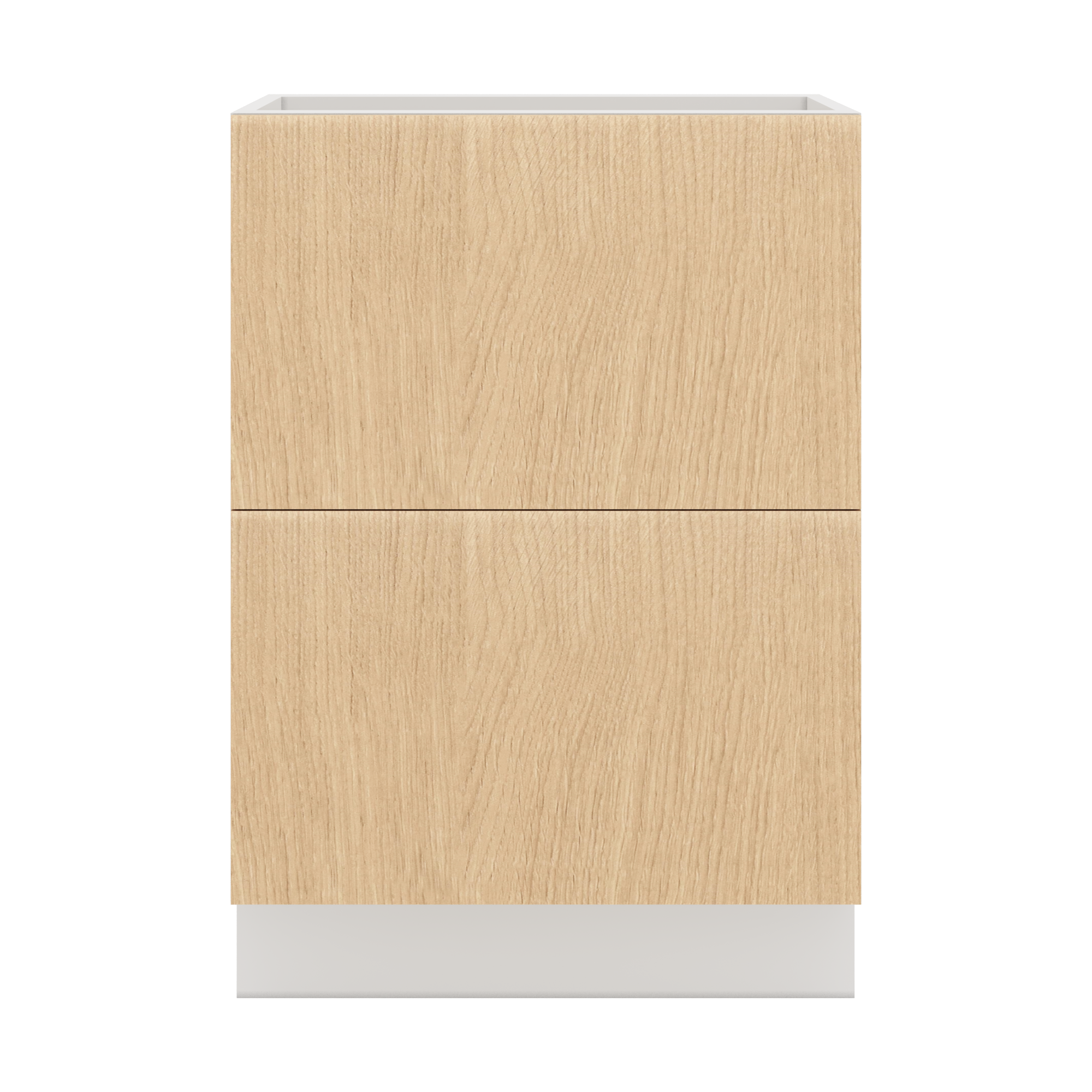 VDB24-2_Close_Front