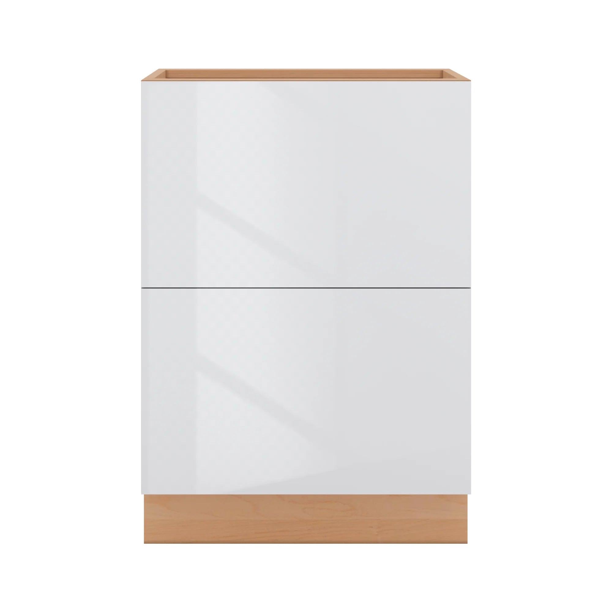 VDB24-2_Close_Front_Glossy_png