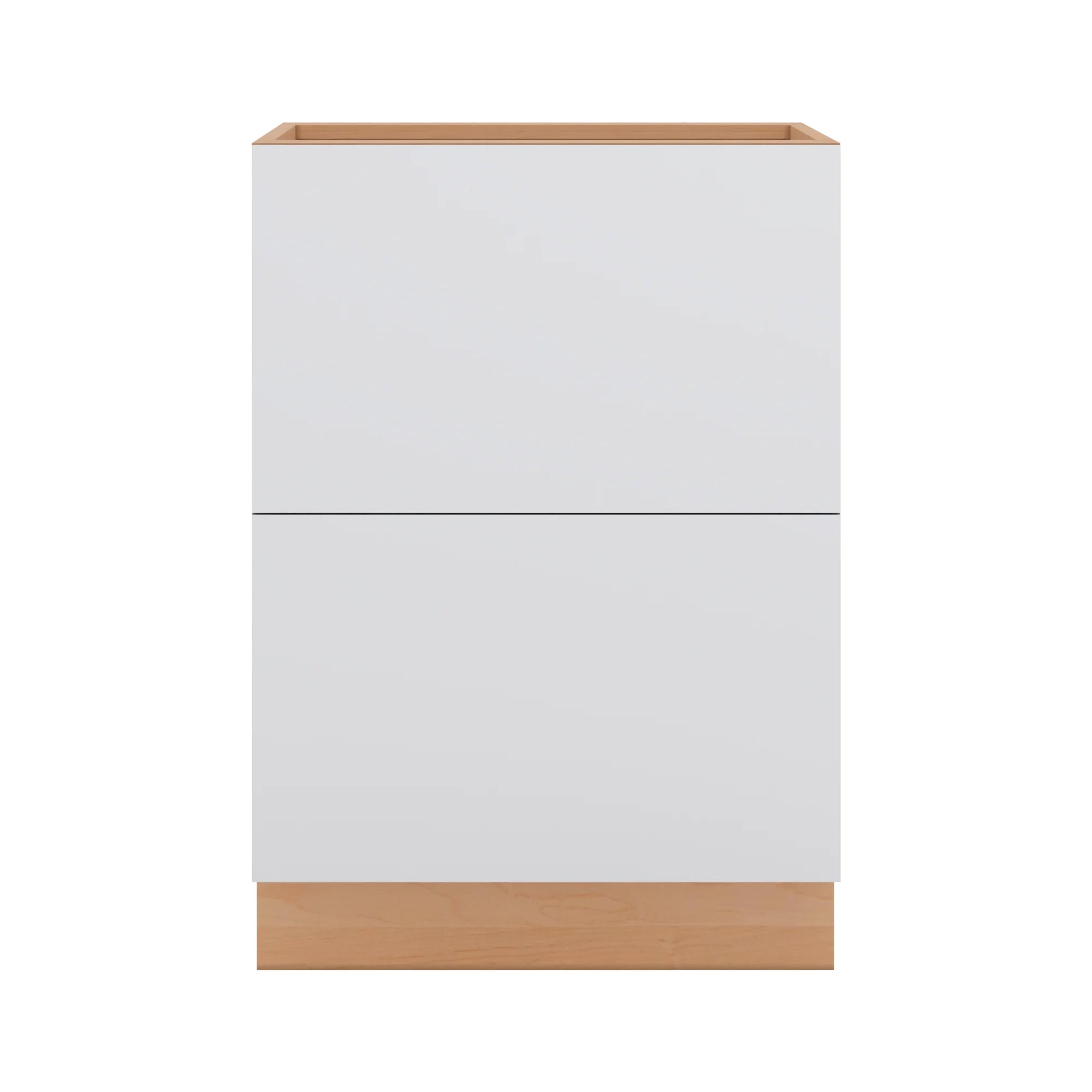 VDB24-2_Close_Front_png