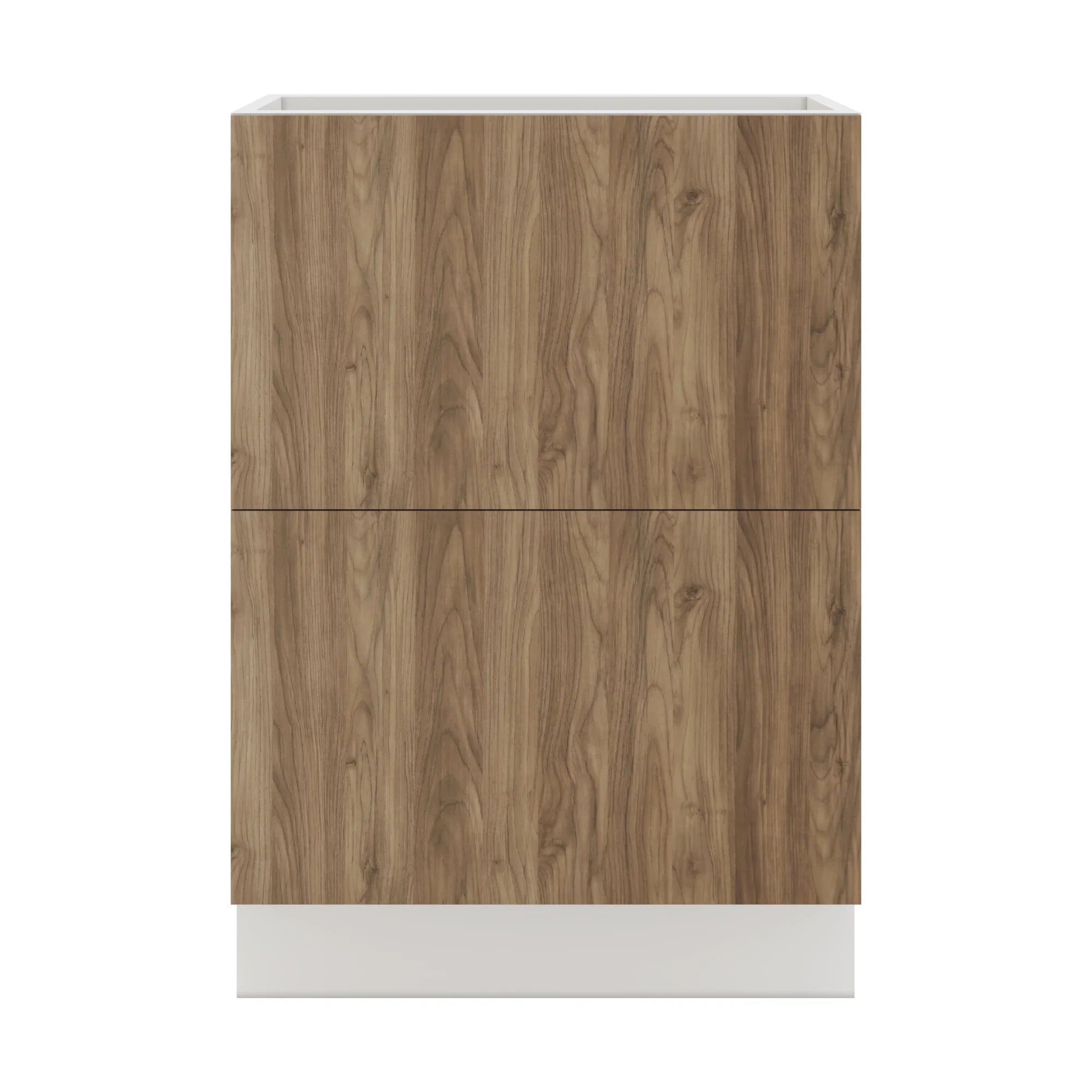 VDB24-2_Close_Front_png_13168af4-f56b-4cb0-b000-4ef0c3bda6de