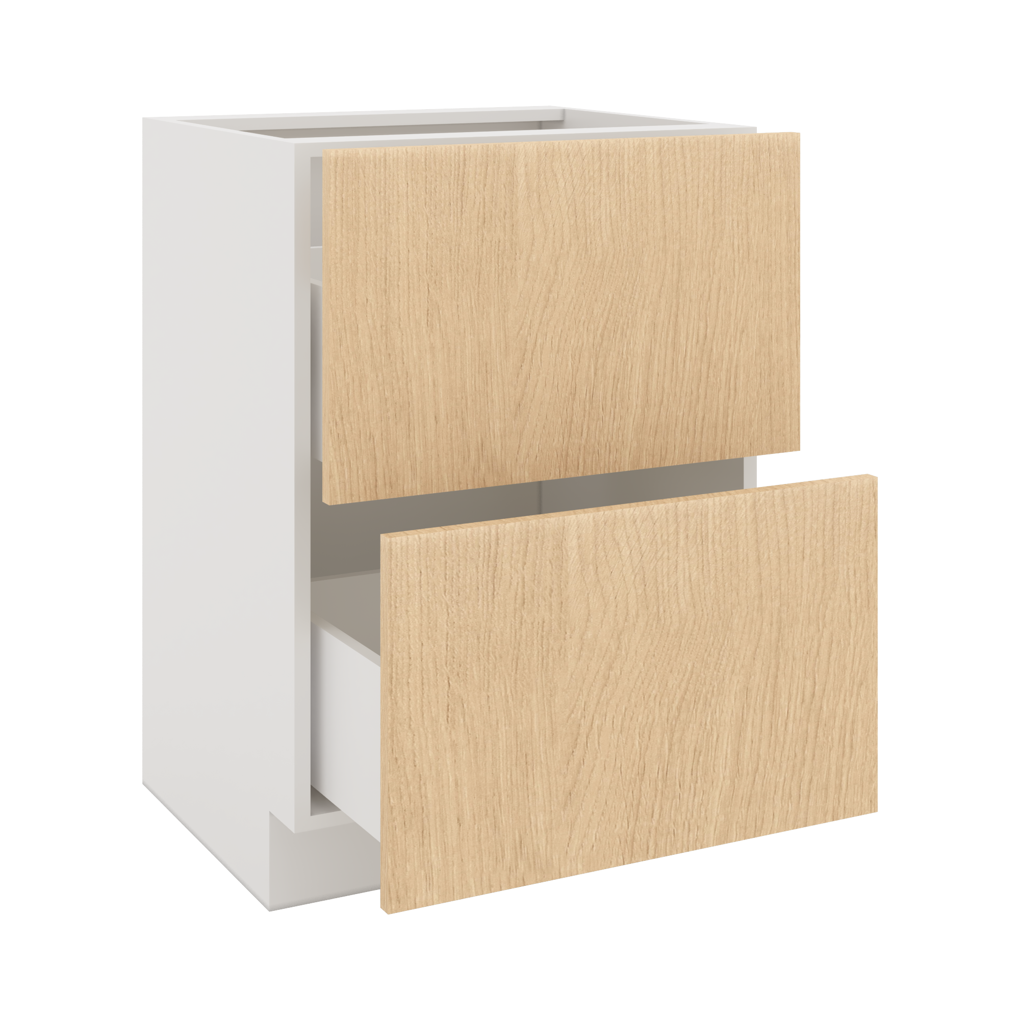 VDB24-2_Open_Angle