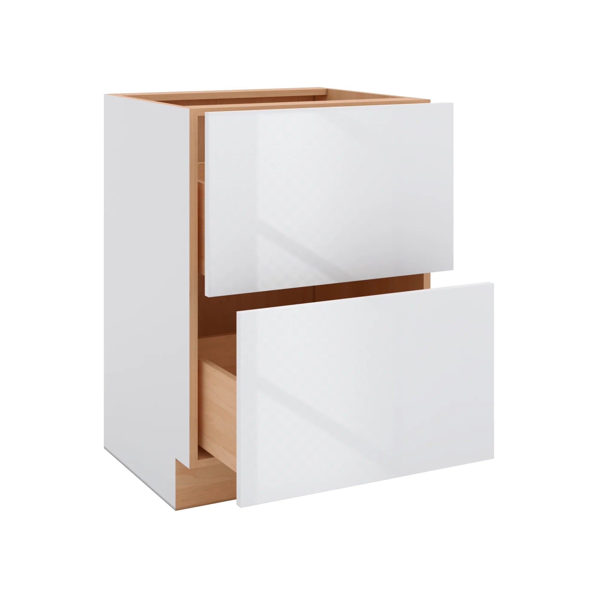 VDB24-2_Open_Angle_Glossy_png