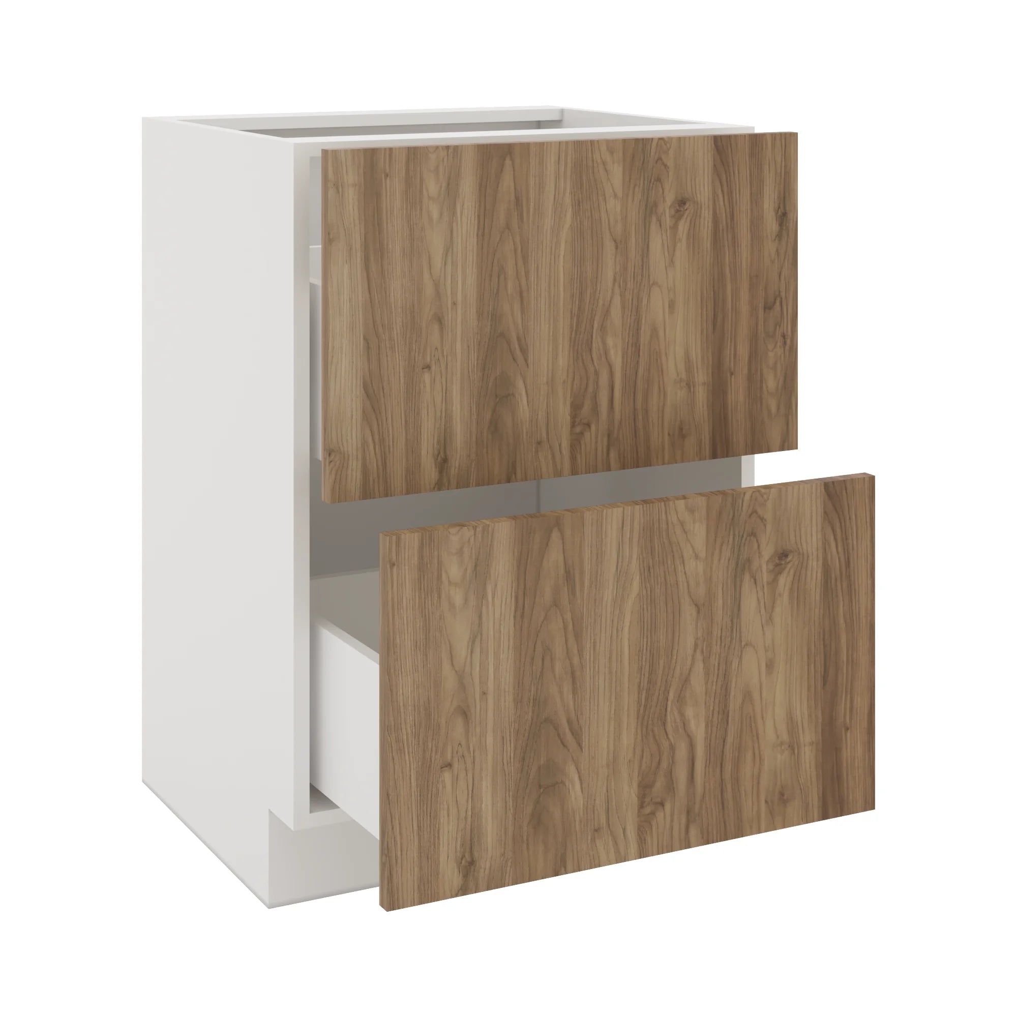 VDB24-2_Open_Angle_png_334fbe5d-c17f-448a-a210-5bd9c33ac28b