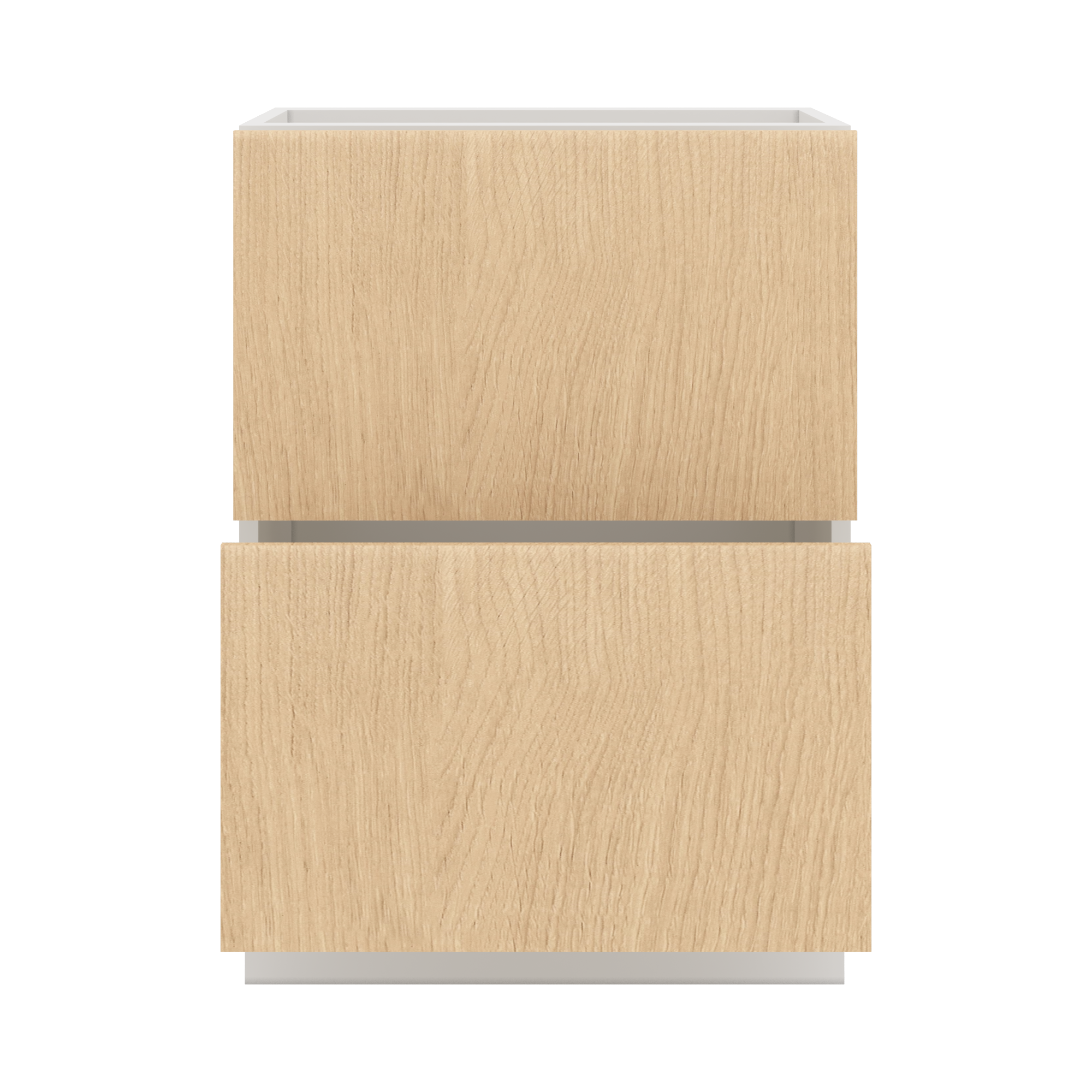 VDB24-2_Open_Front