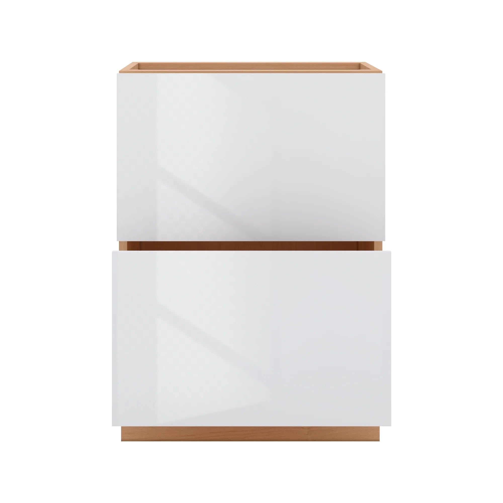 VDB24-2_Open_Front_glossy_png
