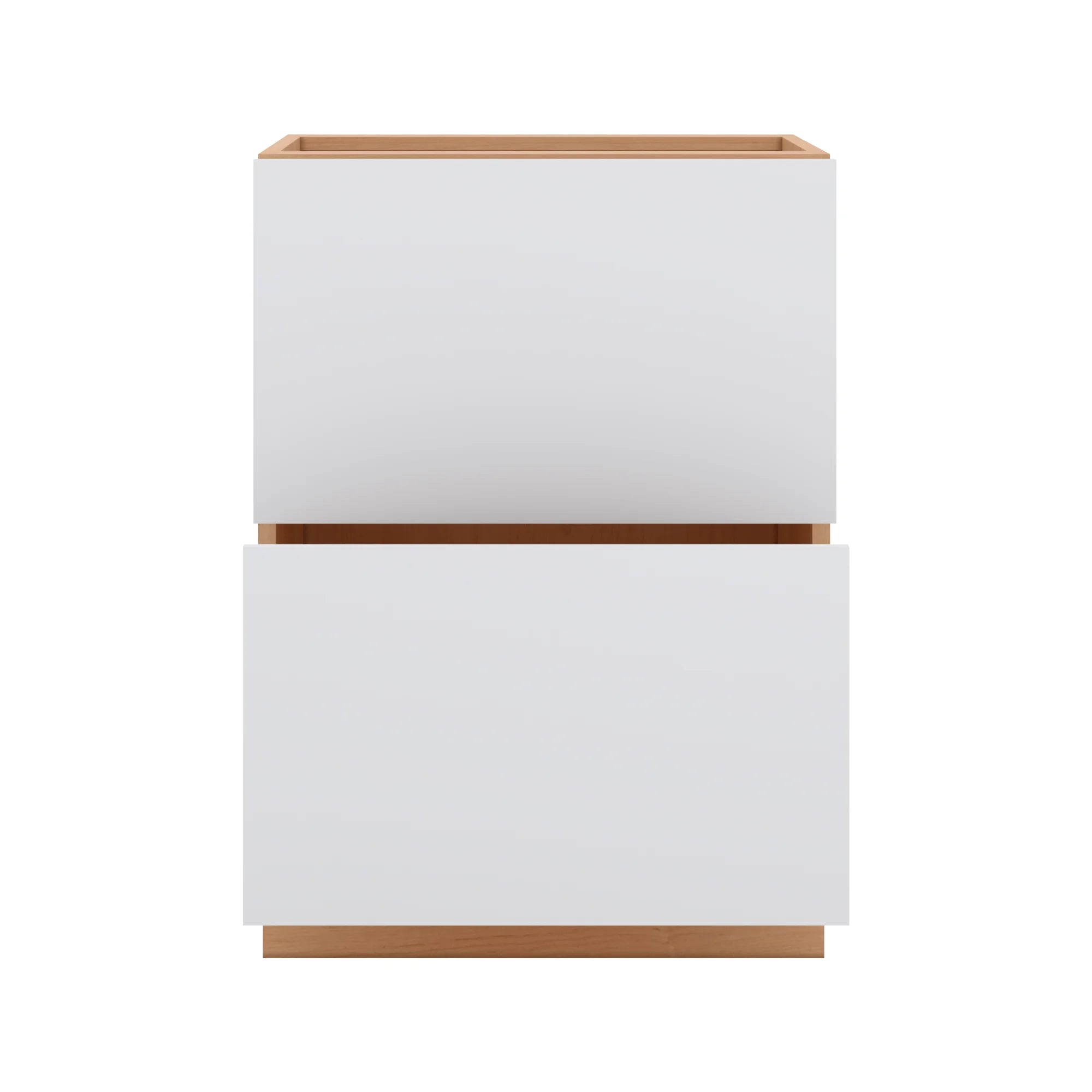 VDB24-2_Open_Front_png