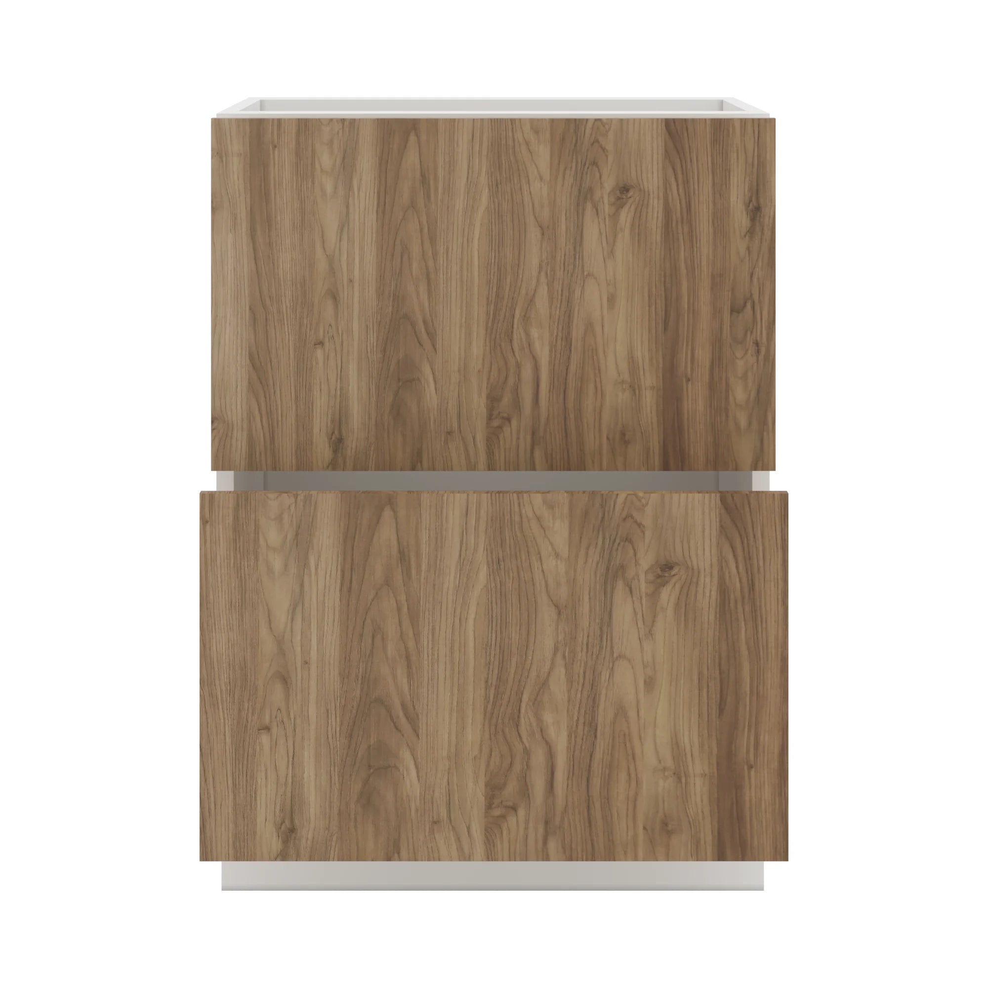 VDB24-2_Open_Front_png_8441010a-4af0-4c2d-8df1-4faa8364db44