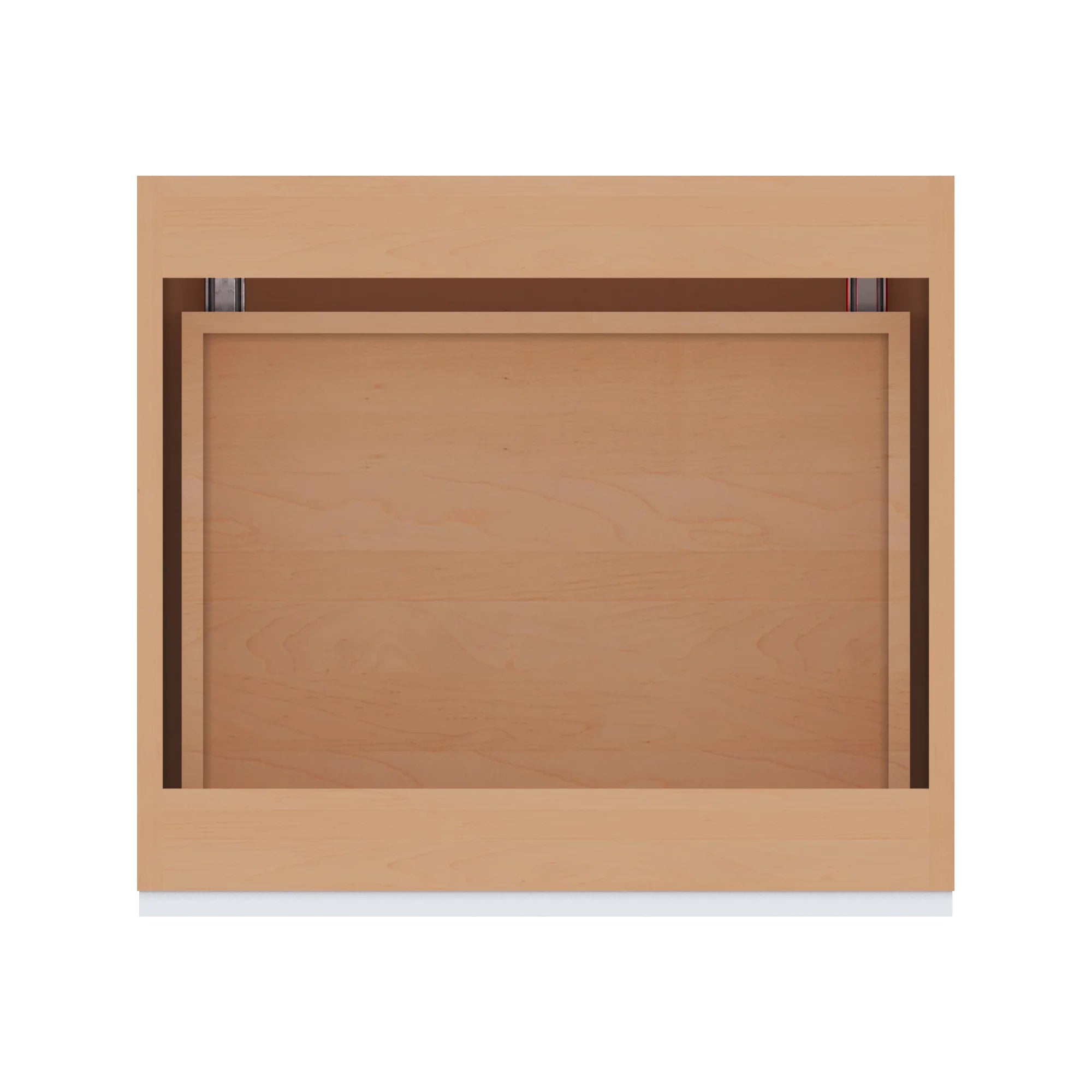 VDB24-2_Top_png