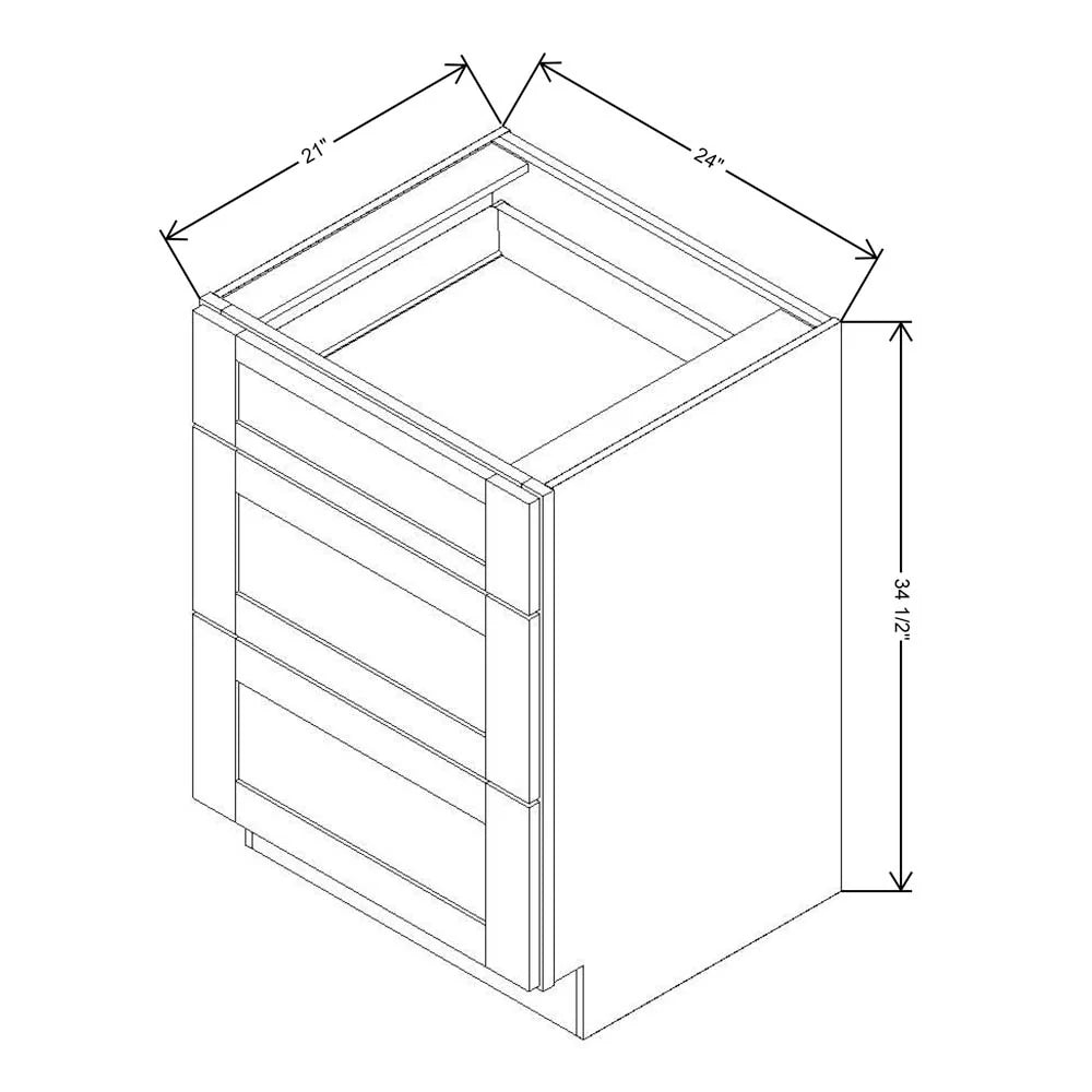 no-image-2048-a2addb12