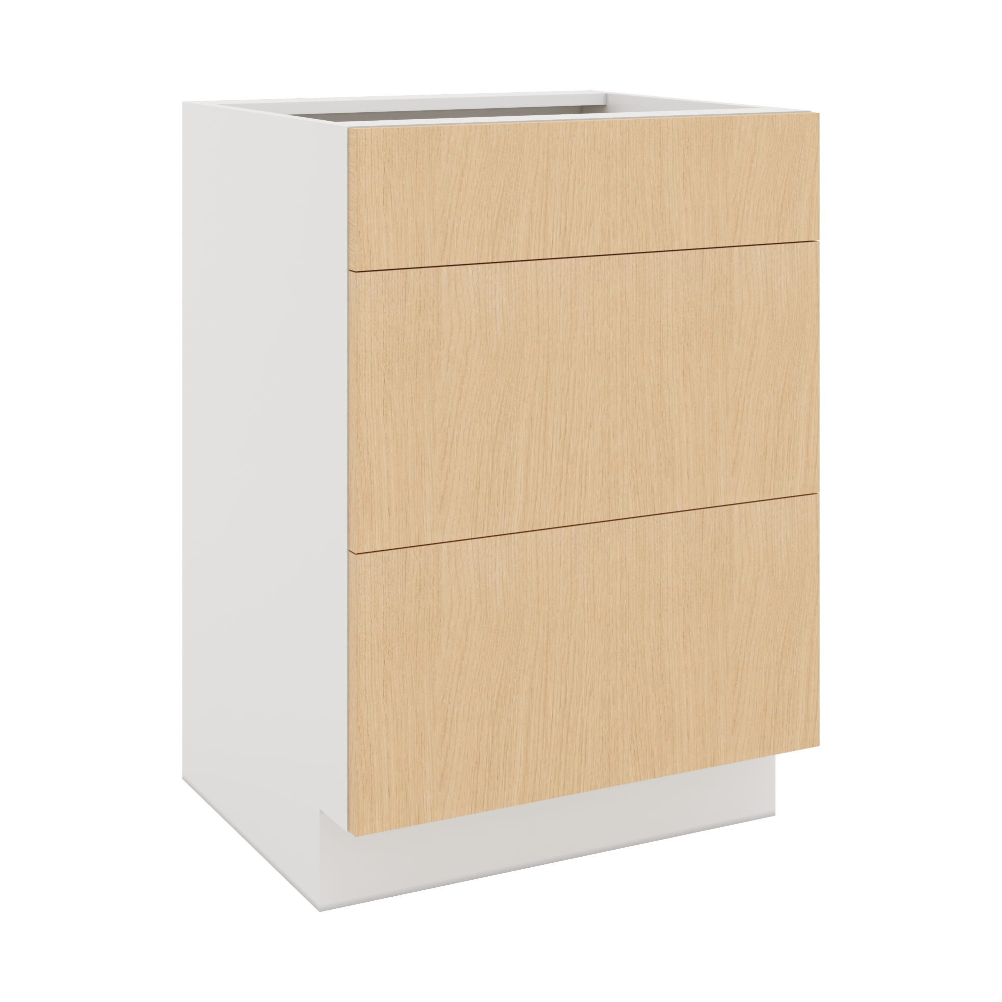 VDB24-3_Close_Angle