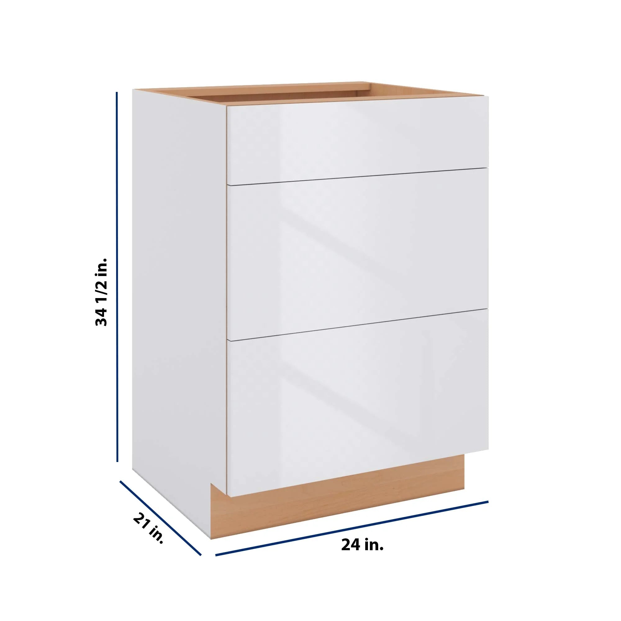 VDB24-3_Close_Angle_Glossy_jpg
