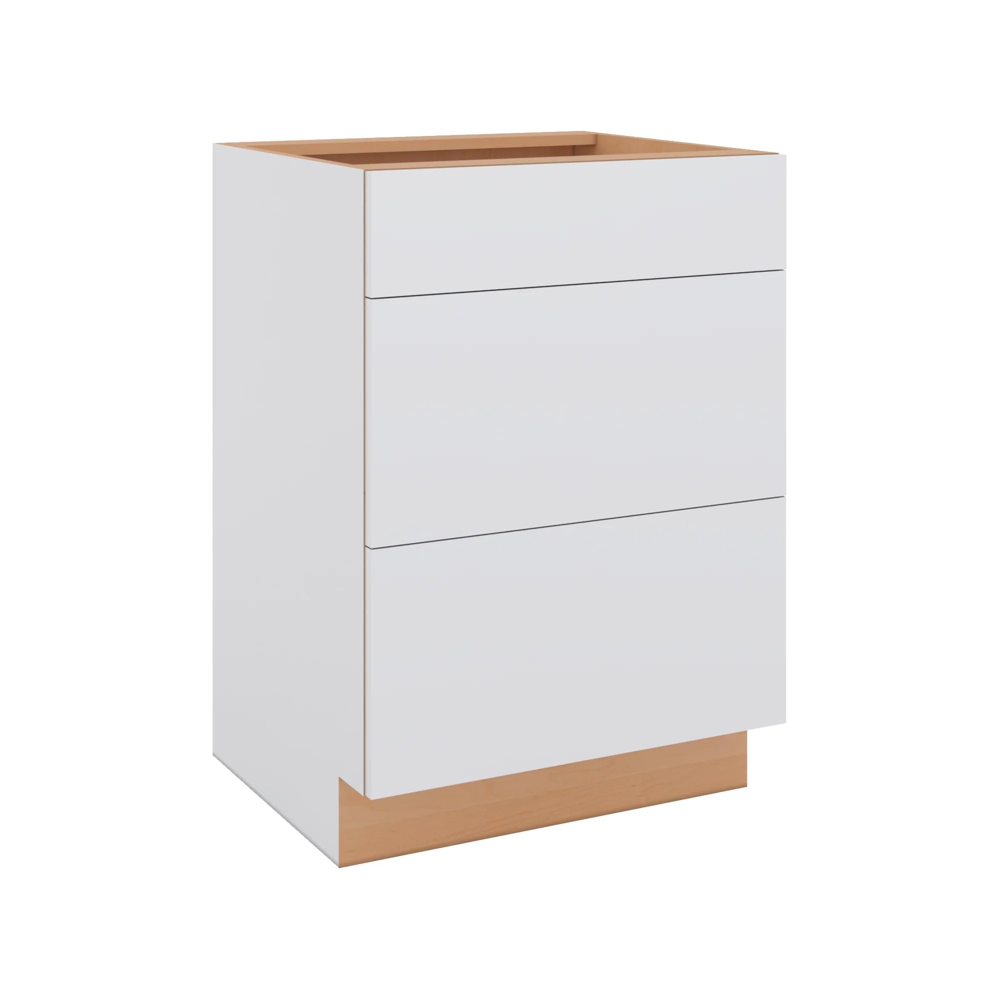 VDB24-3_Close_Angle_png