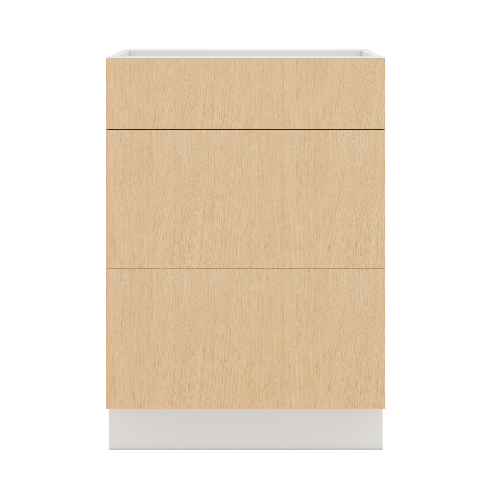 VDB24-3_Close_Front