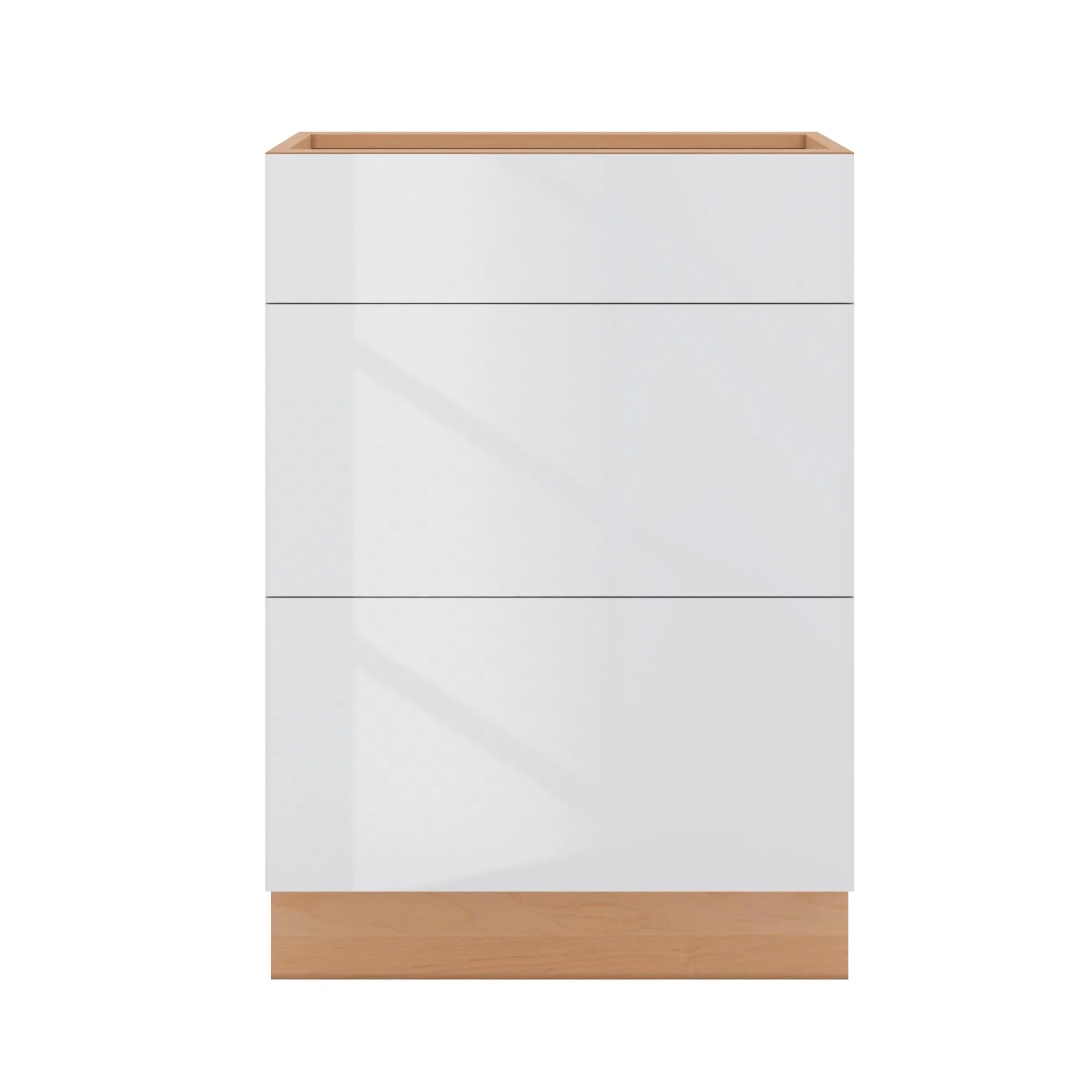 VDB24-3_Close_Front_Glossy_png
