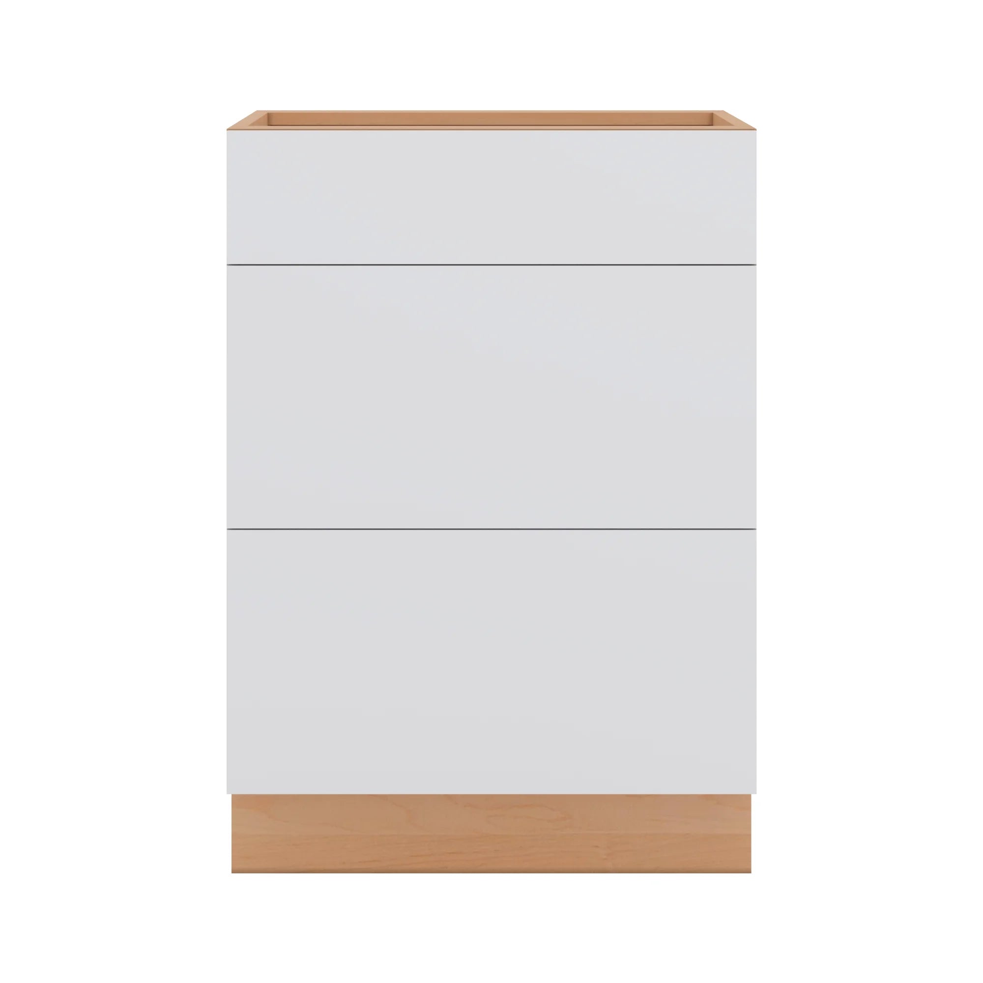 VDB24-3_Close_Front_png