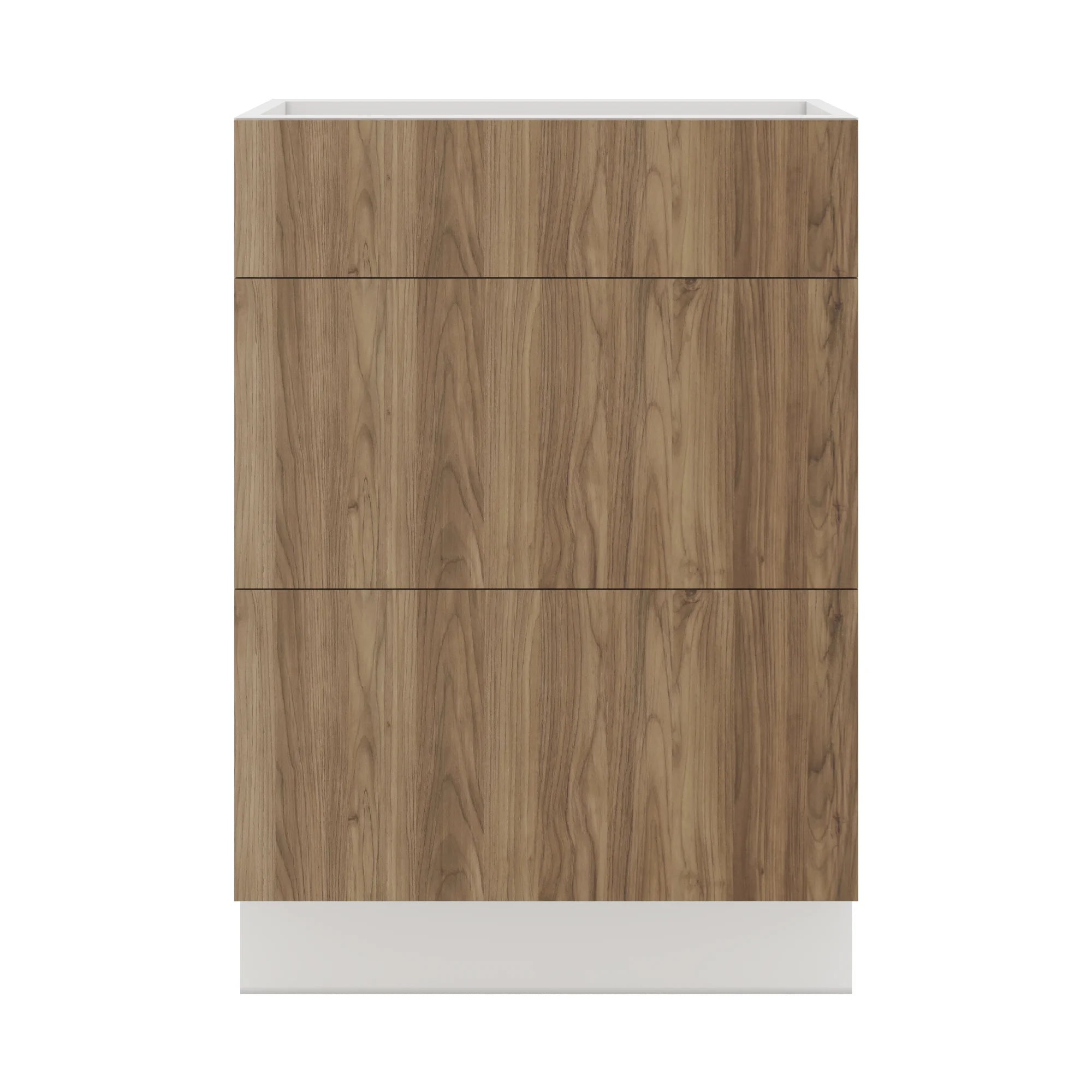 VDB24-3_Close_Front_png_a6a61af4-8511-45ec-bcbf-b784258ce1b0