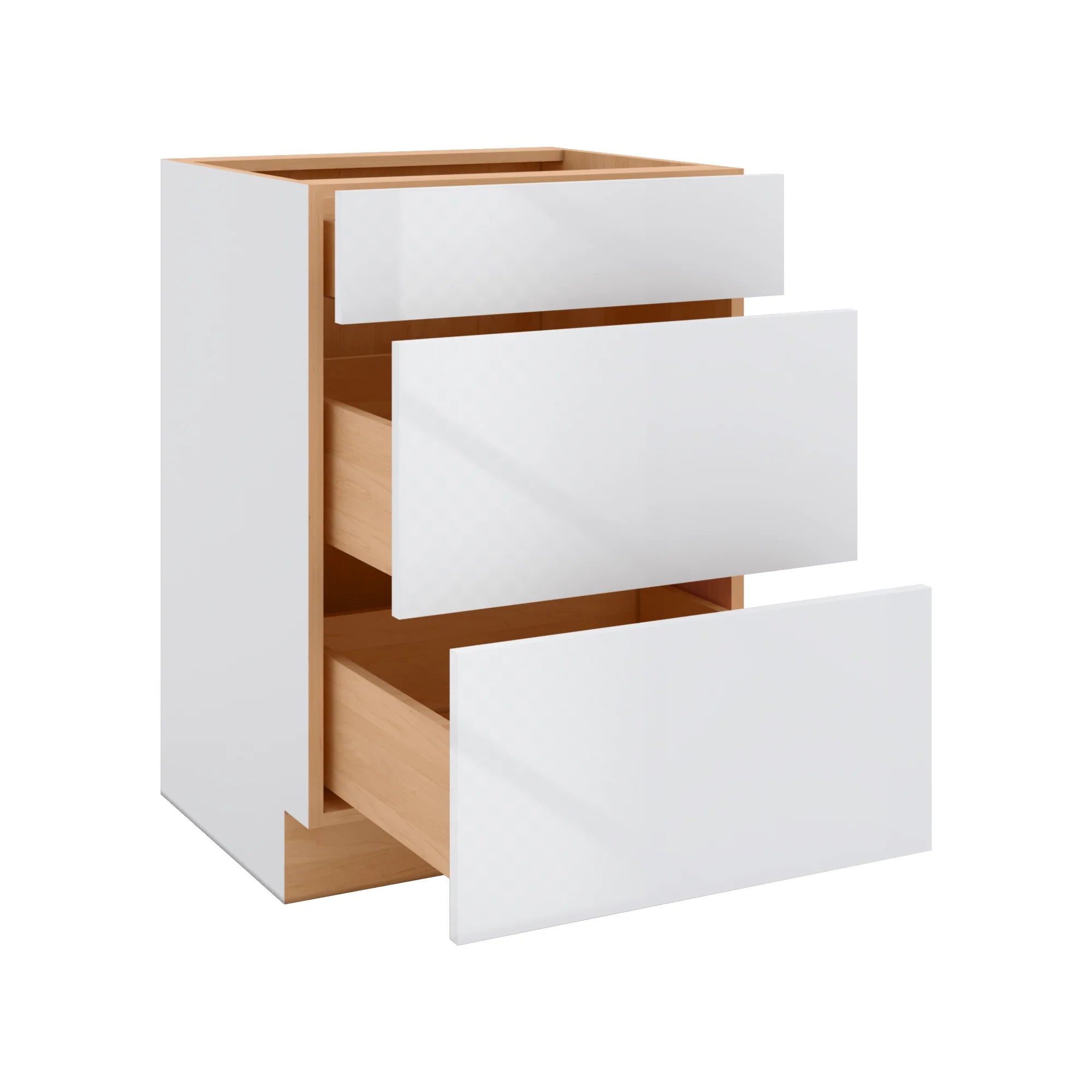 VDB24-3_Open_Angle_glossy_png