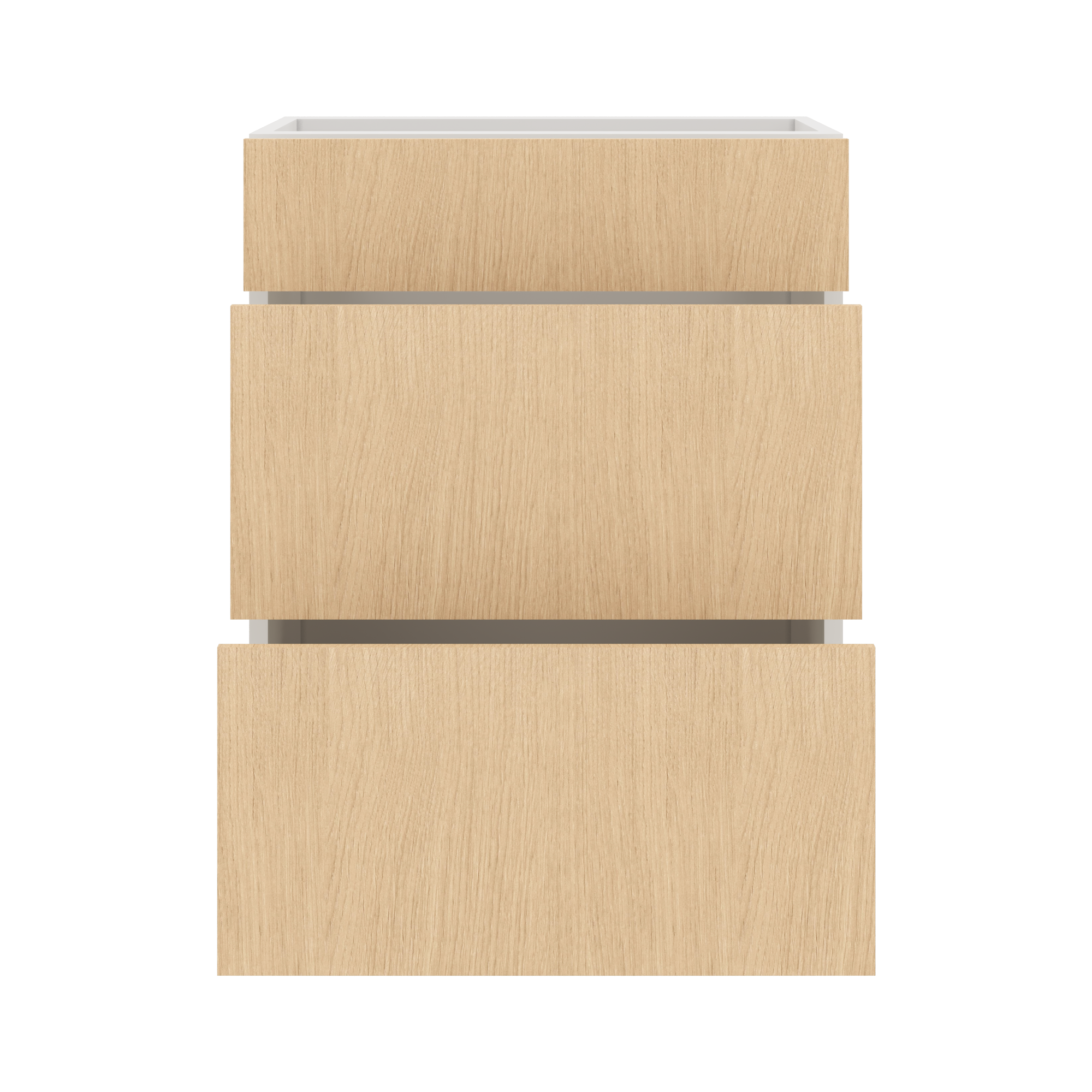 VDB24-3_Open_Front