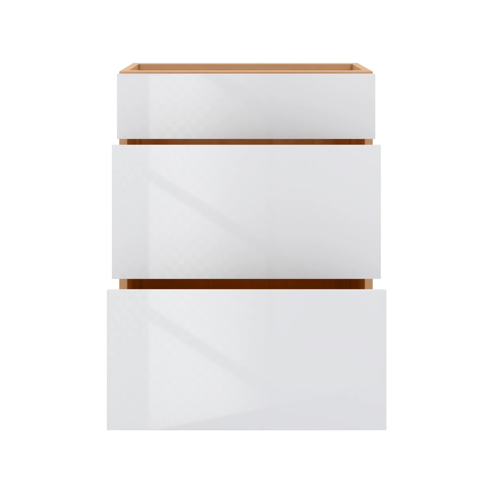 VDB24-3_Open_Front_Glossy_png