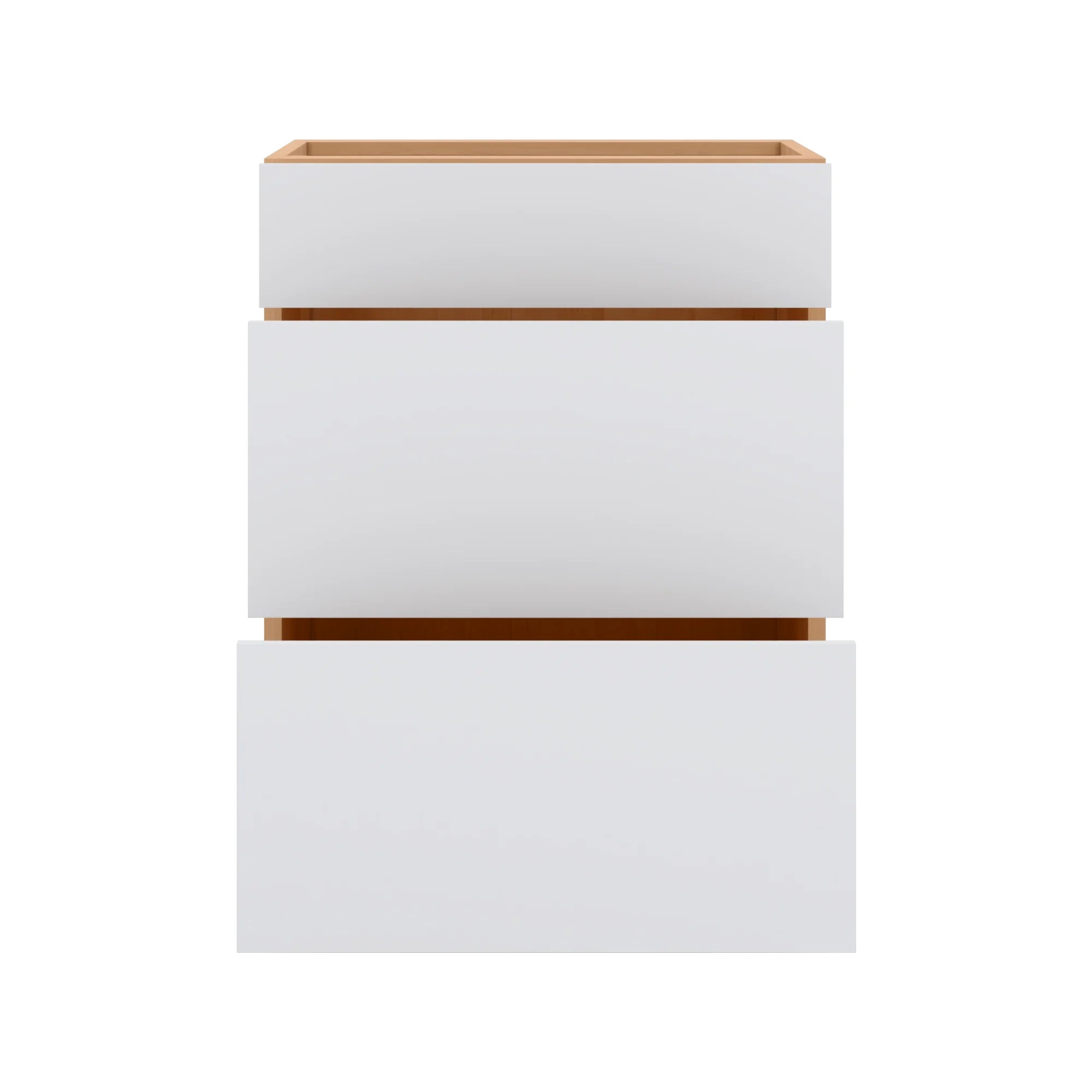 VDB24-3_Open_Front_png