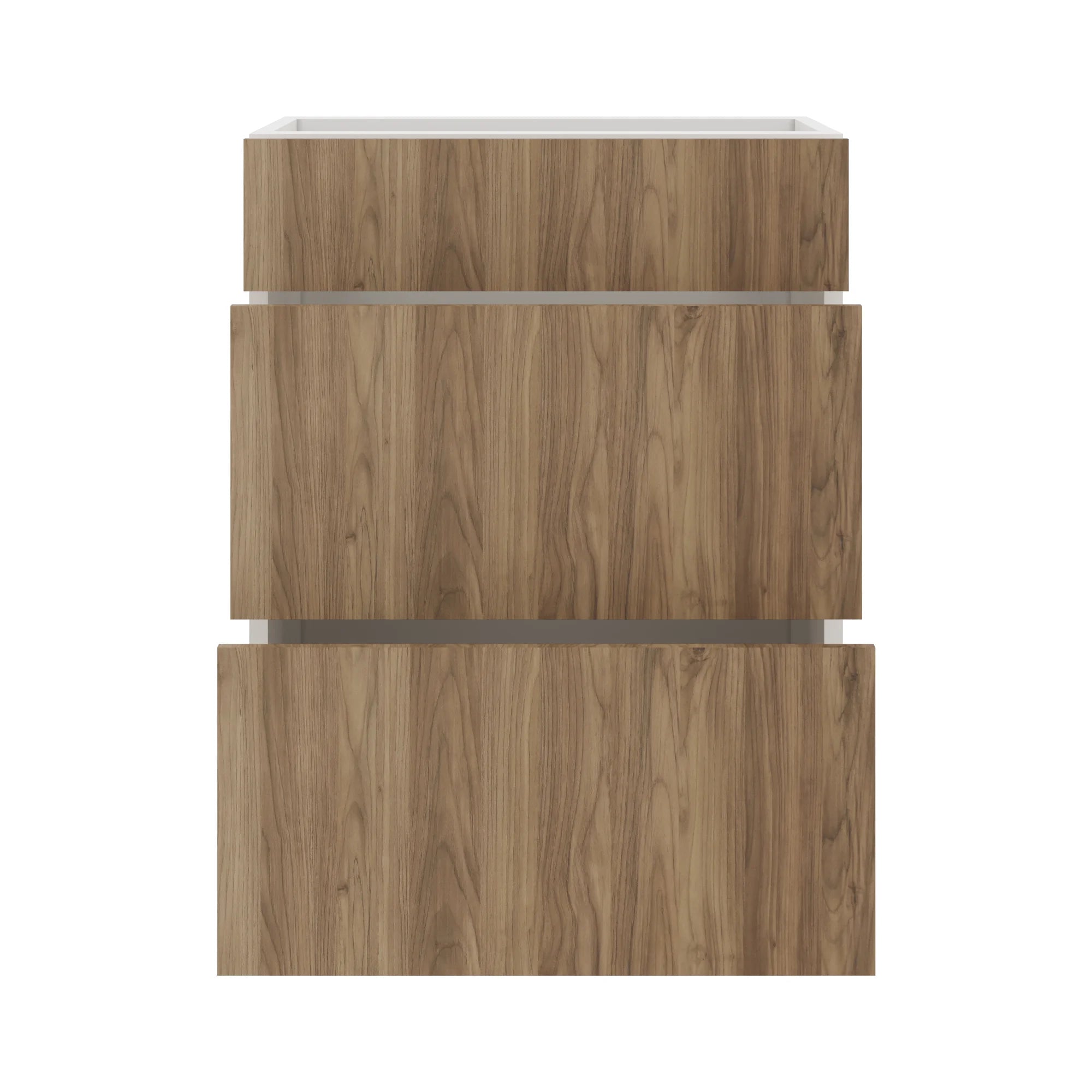 VDB24-3_Open_Front_png_7bca33f7-256b-4ec3-9ad6-6c36027102d1