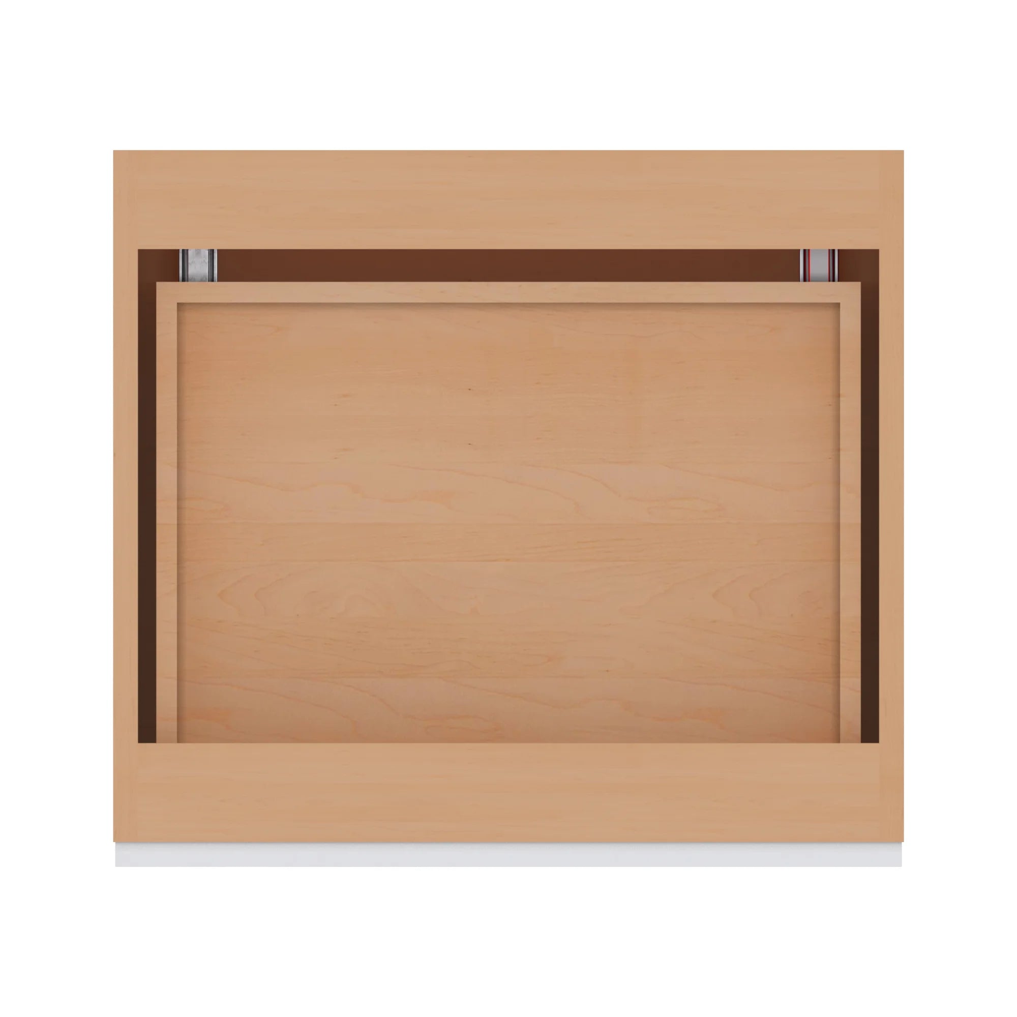 VDB24-3_Top_png