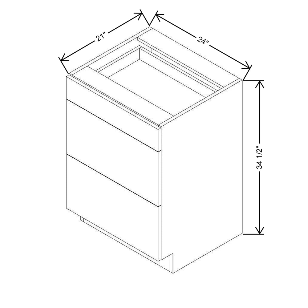 no-image-2048-a2addb12