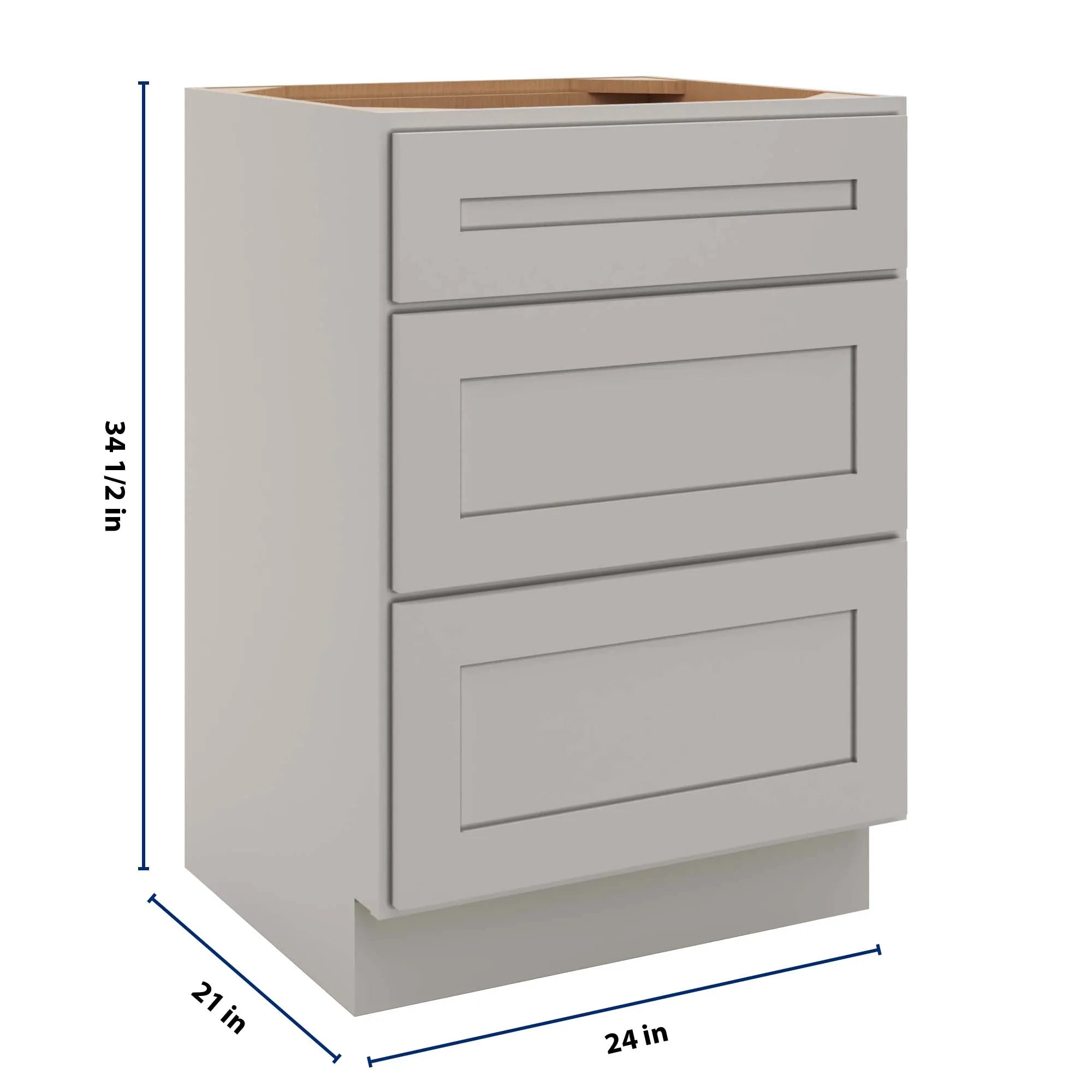 VDB24_Close_Angle_gray