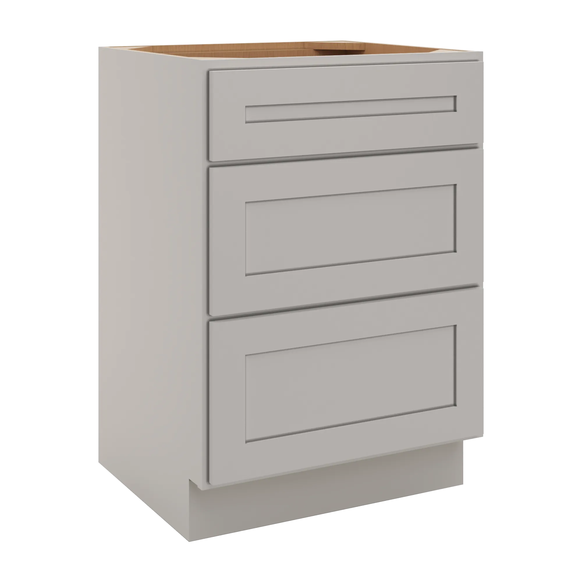 VDB24_Close_Angle_gray_1