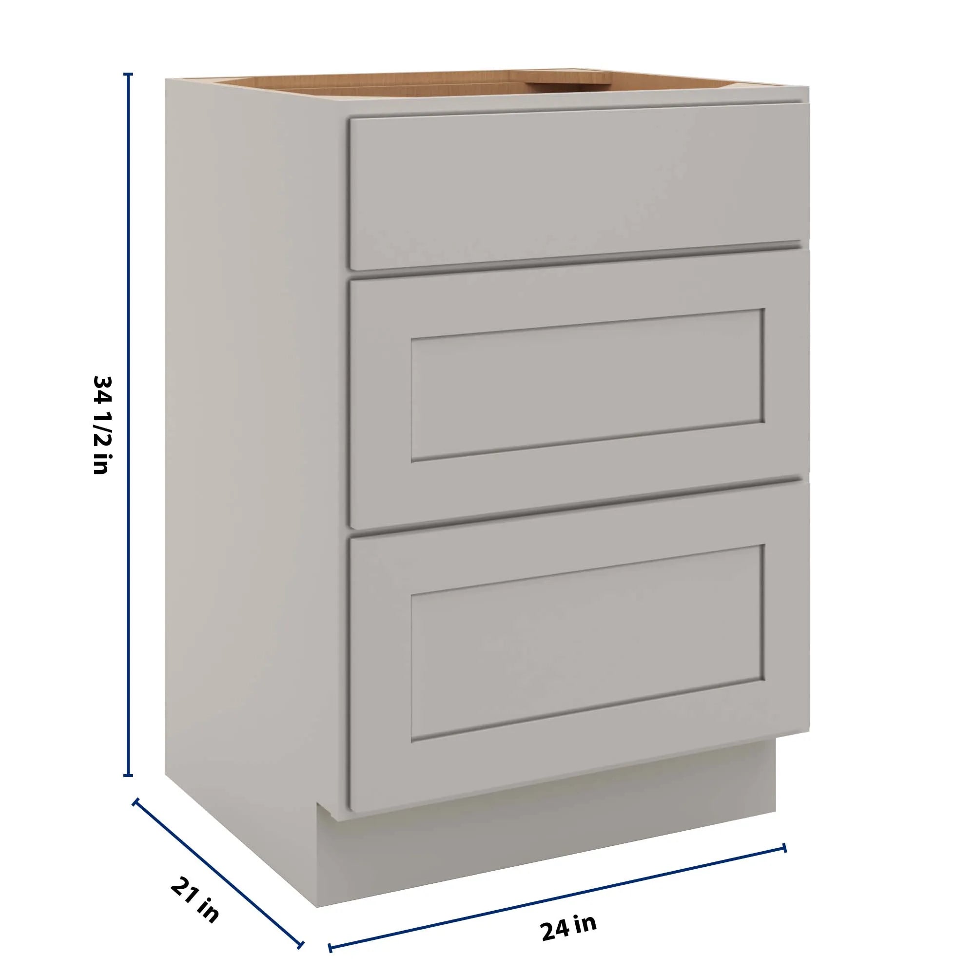 VDB24_Close_Angle_gray_9cd6f94a-08af-414f-b73f-2bc3c8dd03f2