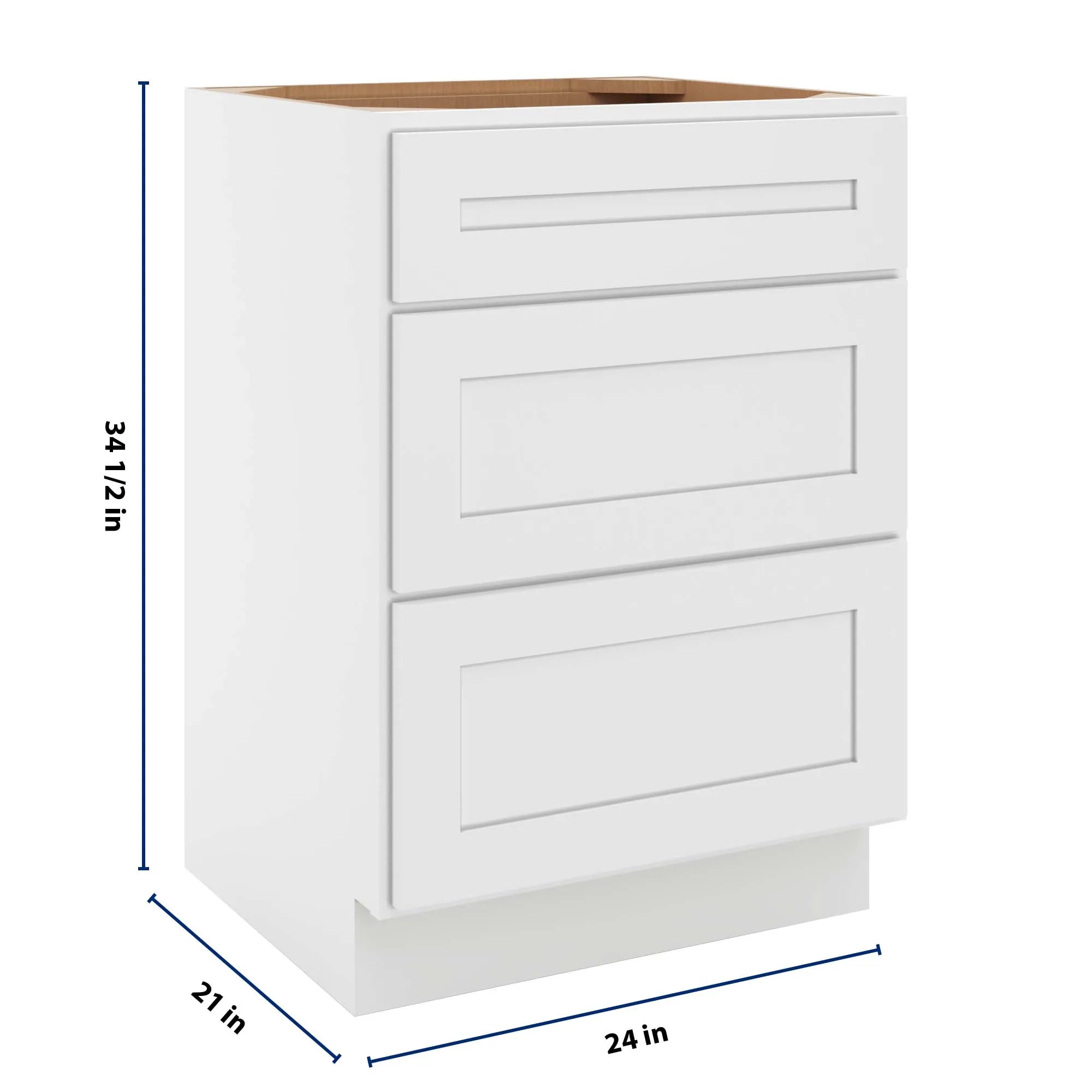 VDB24_Close_Angle_white