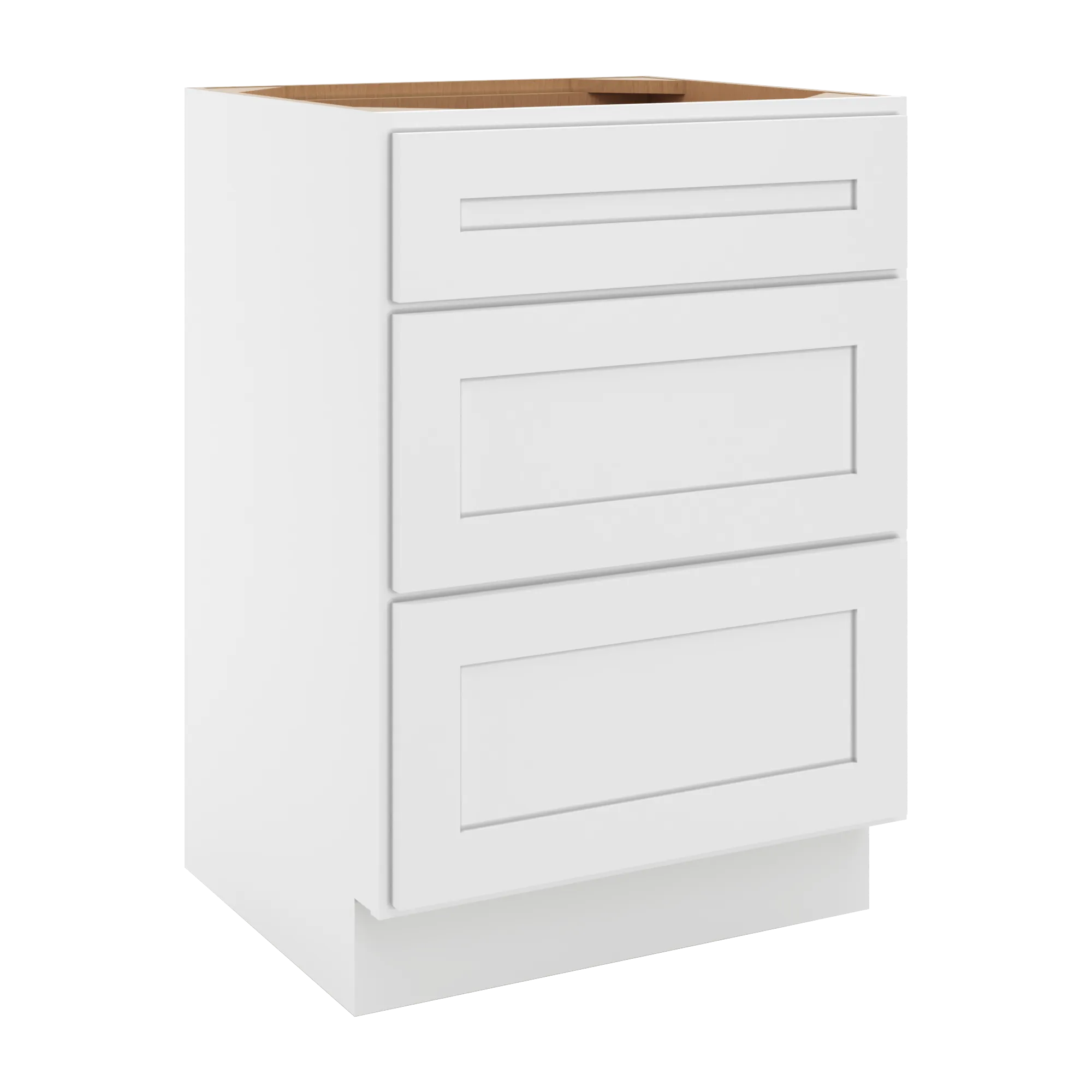 VDB24_Close_Angle_white_1