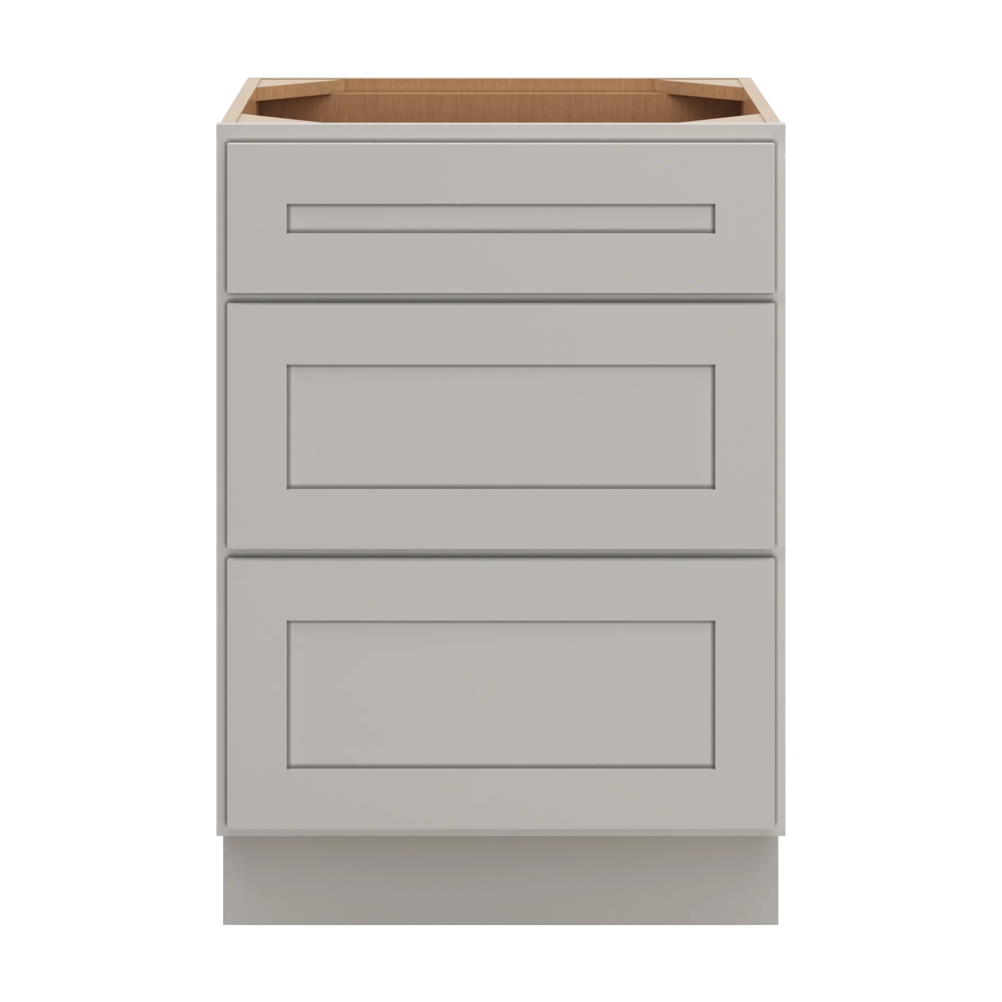 VDB24_Close_Front_gray
