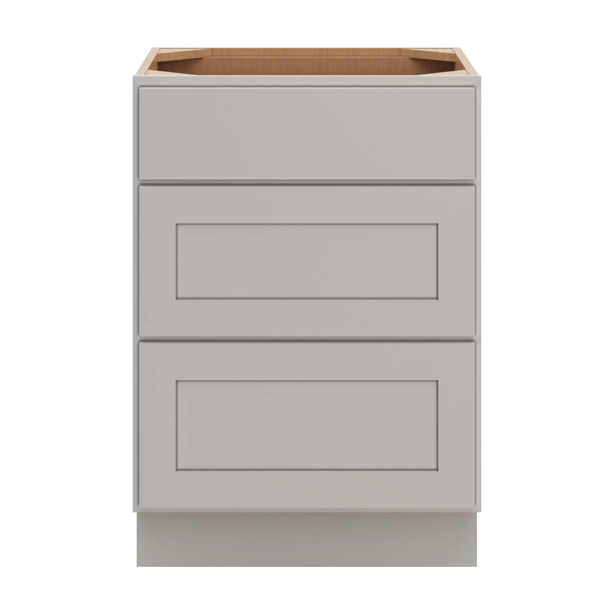 VDB24_Close_Front_gray_355259a4-9e5e-424d-9196-22b281d74dfe