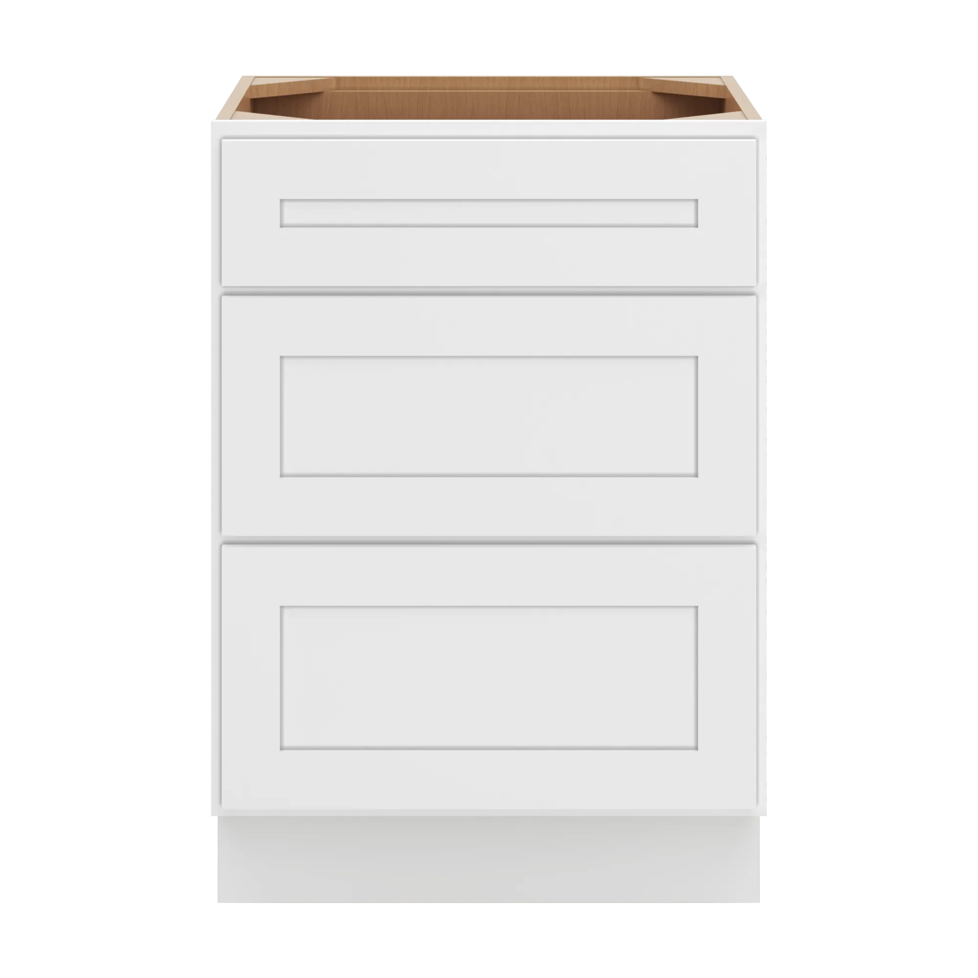 VDB24_Close_Front_white