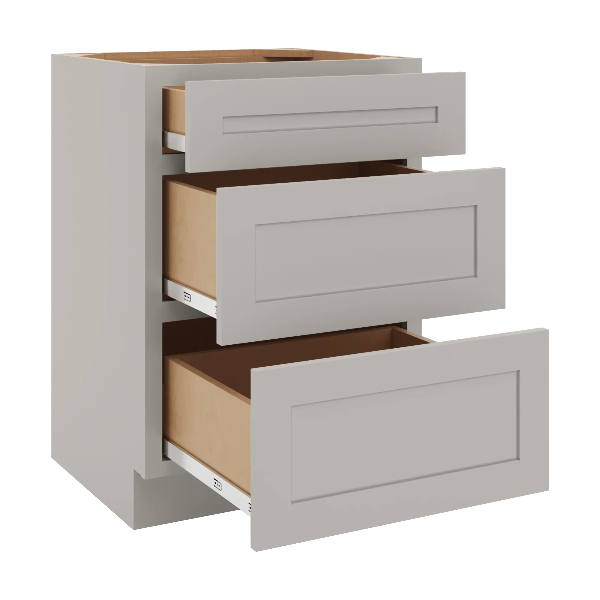 VDB24_Open_Angle_gray