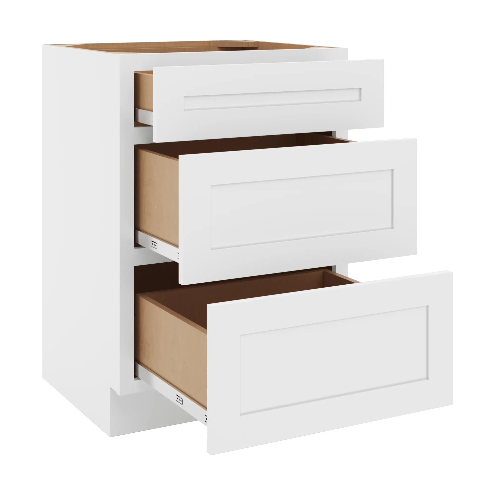 VDB24_Open_Angle_white