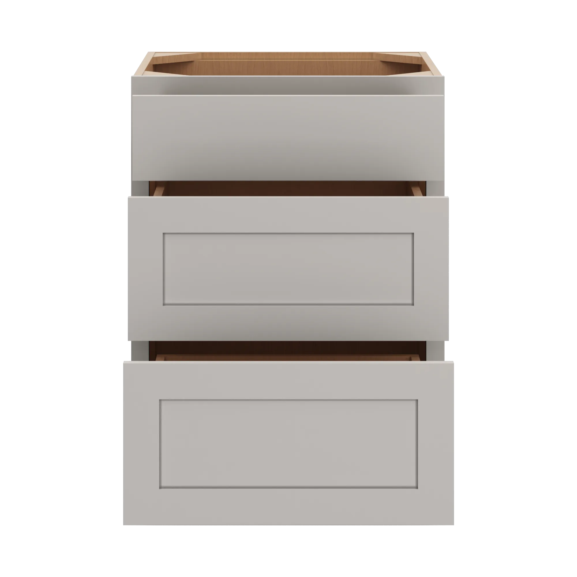 VDB24_Open_Front_gray_0af6e815-d4d1-45b0-8dc7-5647280166cc