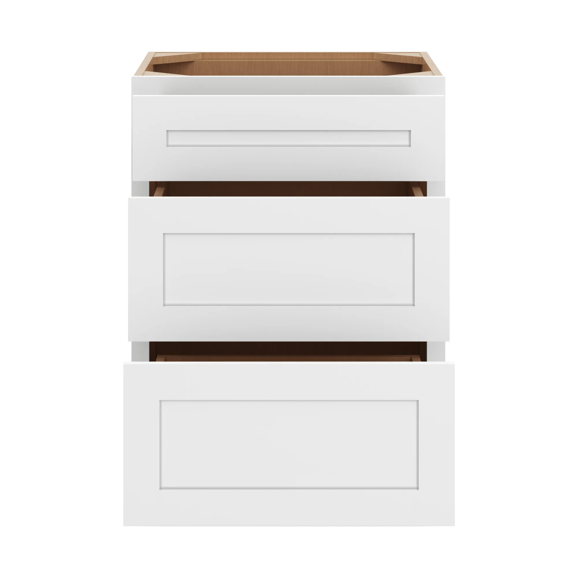 VDB24_Open_Front_white