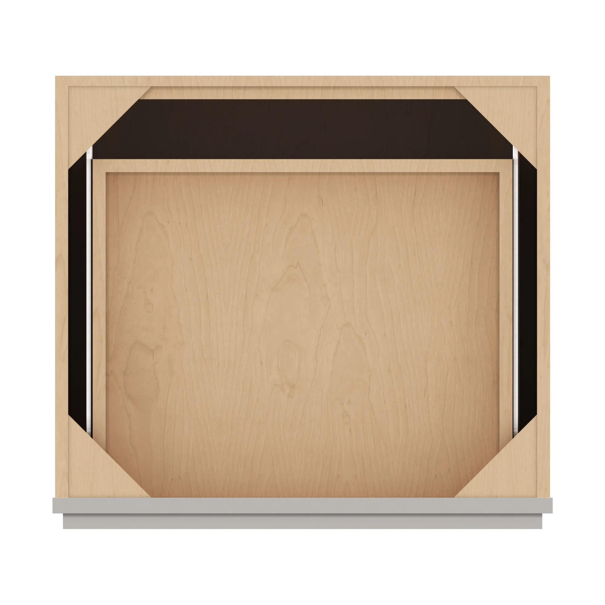 VDB24_Top_gray