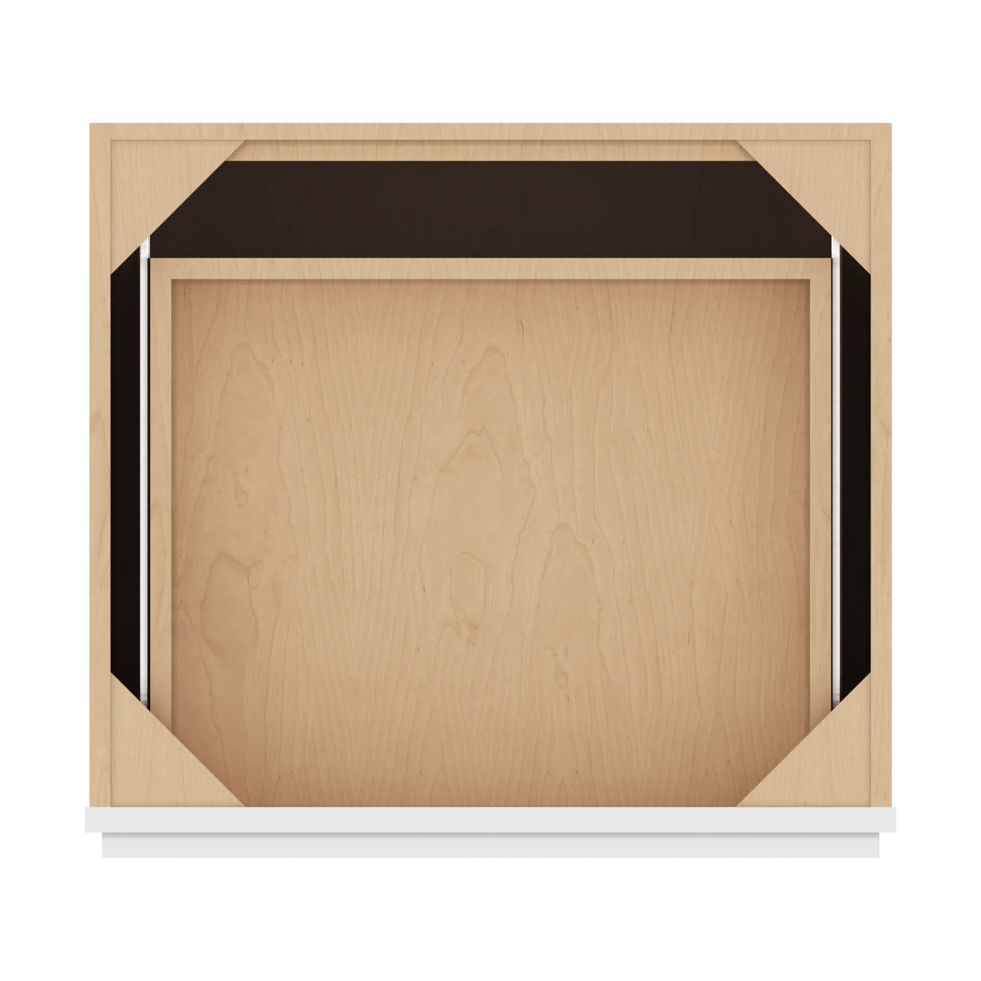 VDB24_Top_white