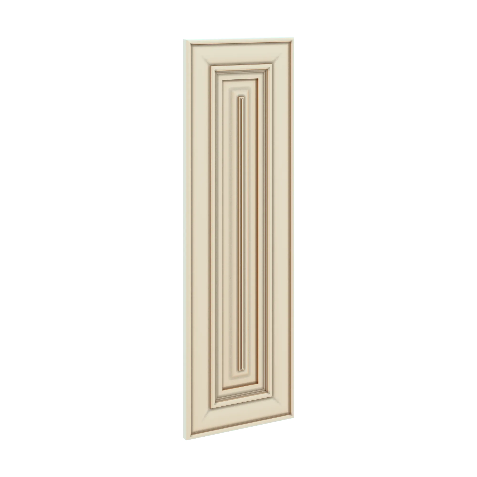 no-image-2048-a2addb12