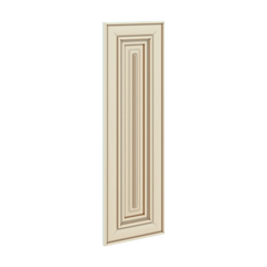 j-k-creme-glazed-a7-vanity-drawer-front-09-w-x-28-1-2-h