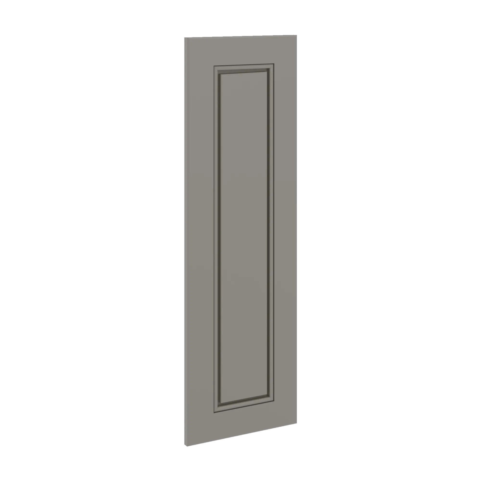 no-image-2048-a2addb12