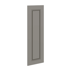 j-k-greige-k3-vanity-drawer-front-09-w-x-28-1-2-h