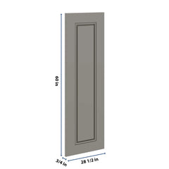 j-k-greige-k3-vanity-drawer-front-09-w-x-28-1-2-h